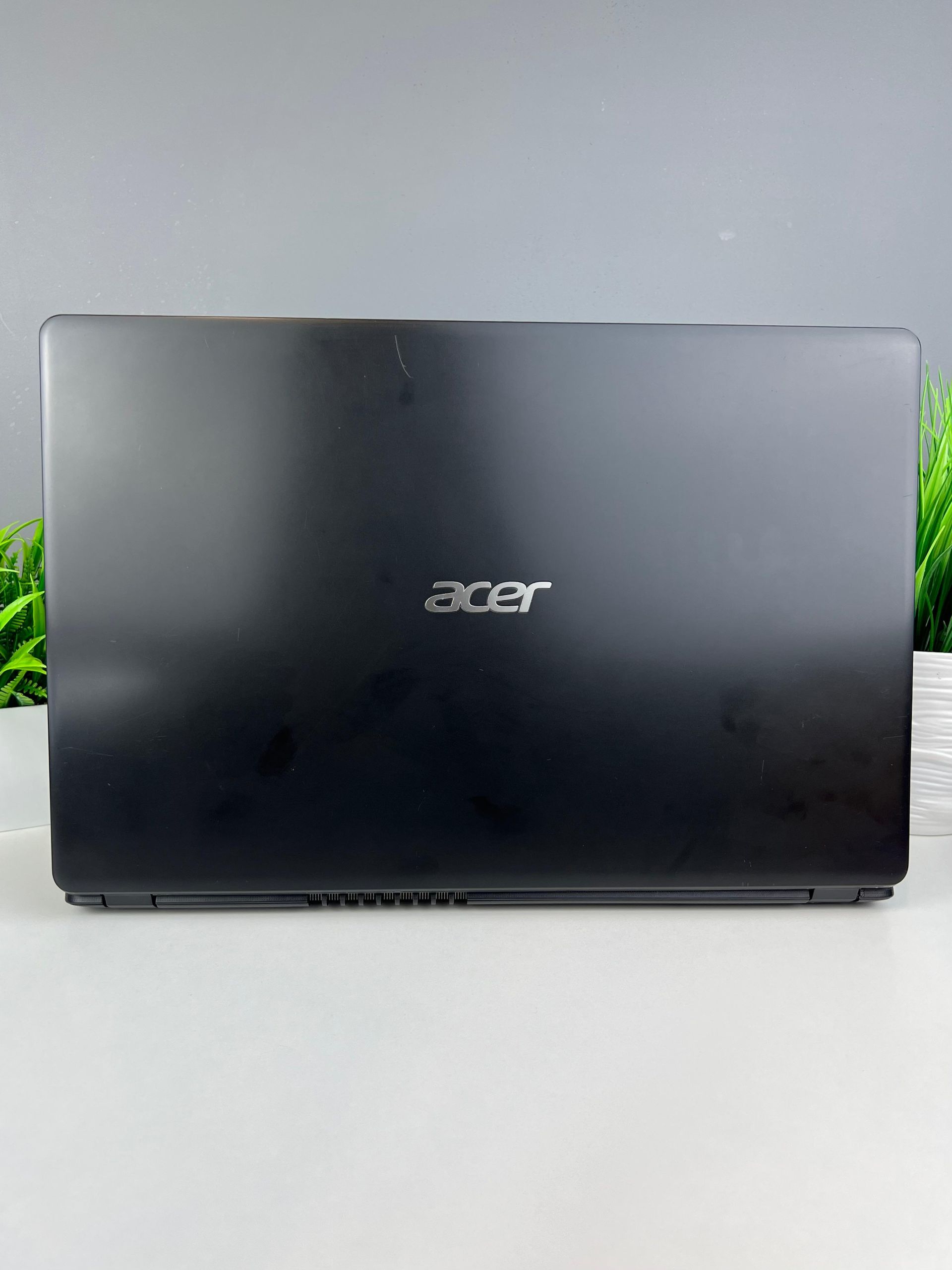 68dce5687c5c105a37e5524e - фото_1