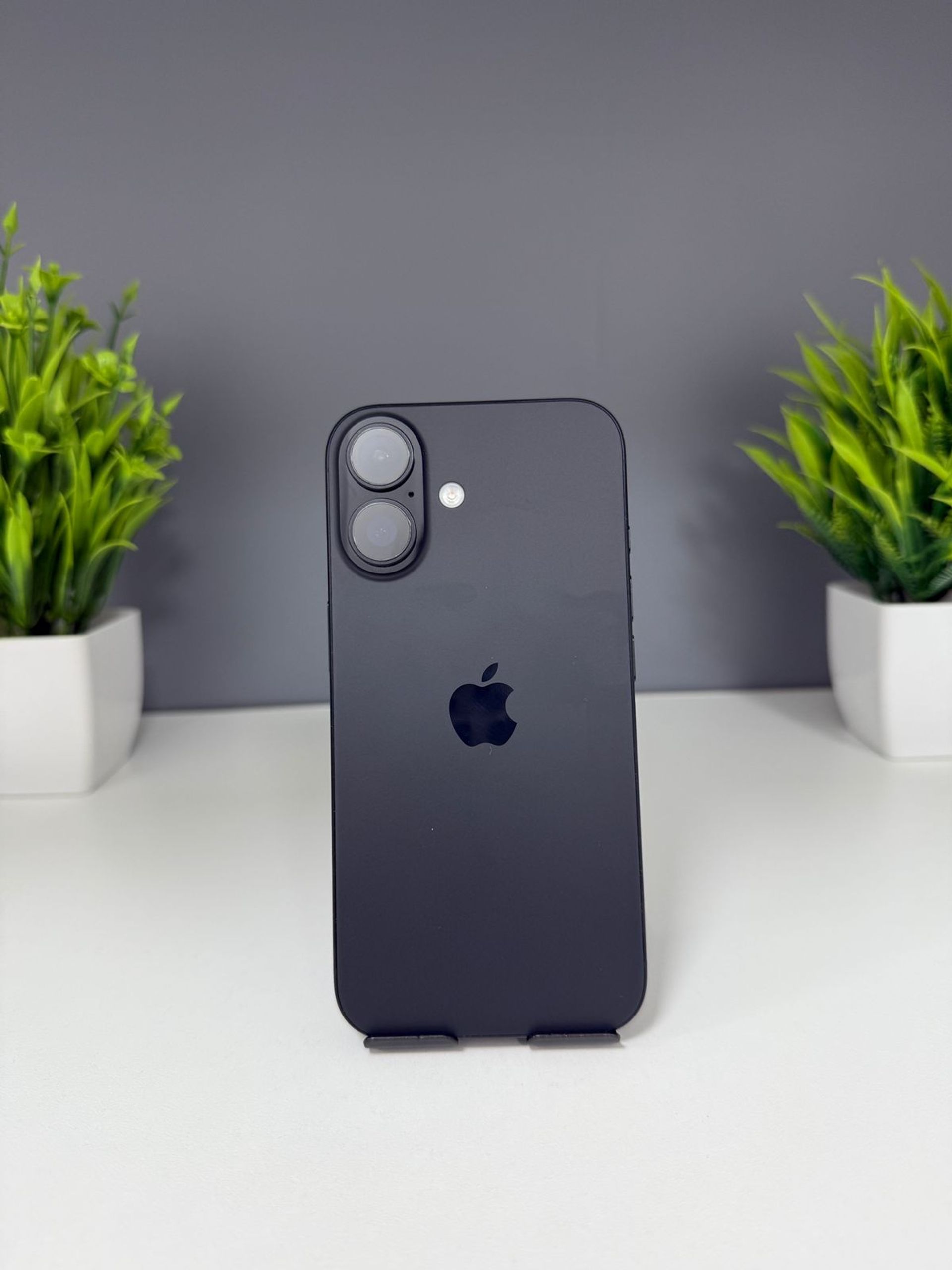 6834789aaa74b37e70e49a93 - фото_0