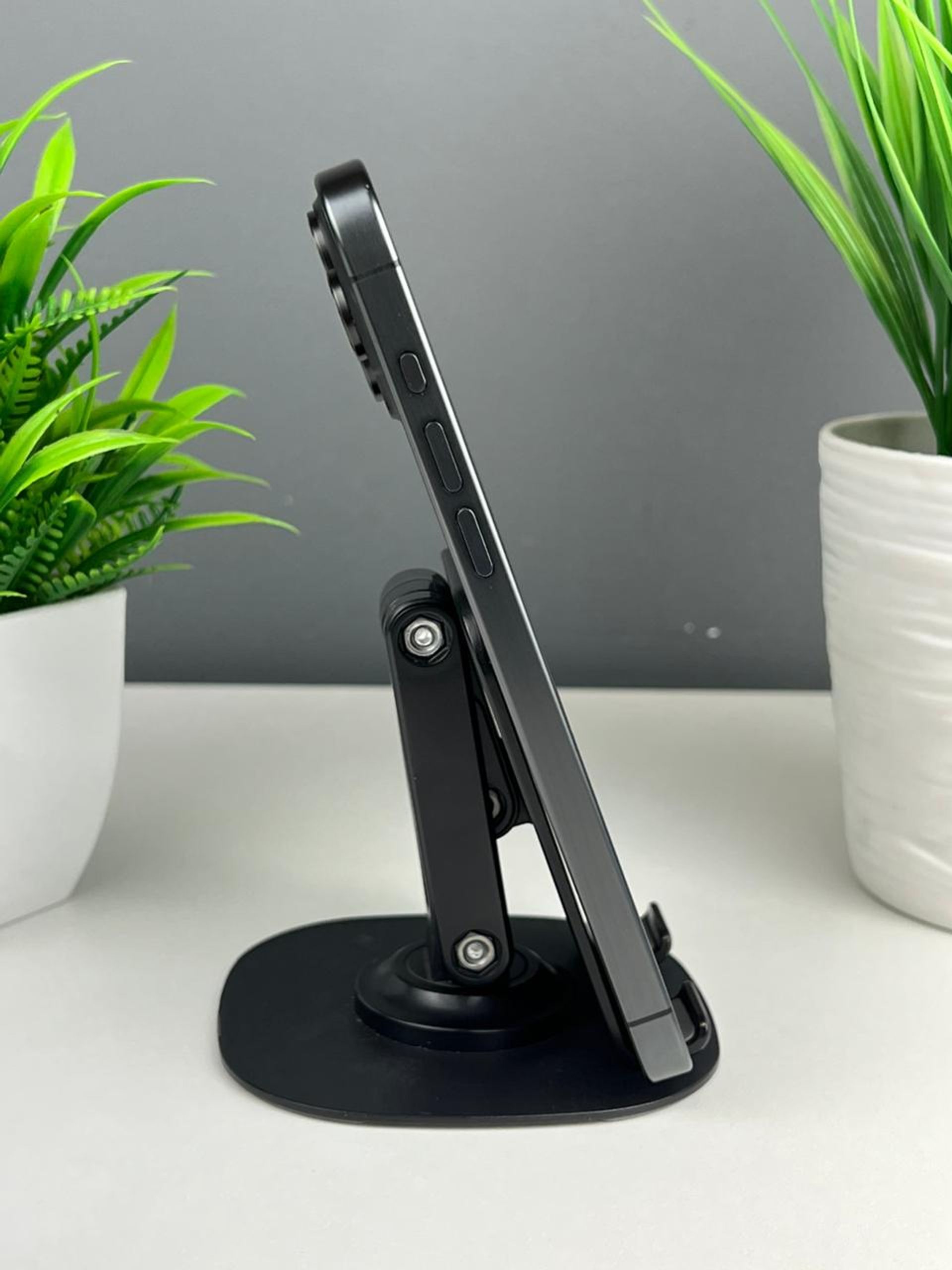 Apple iPhone 15 Pro Max 512GB