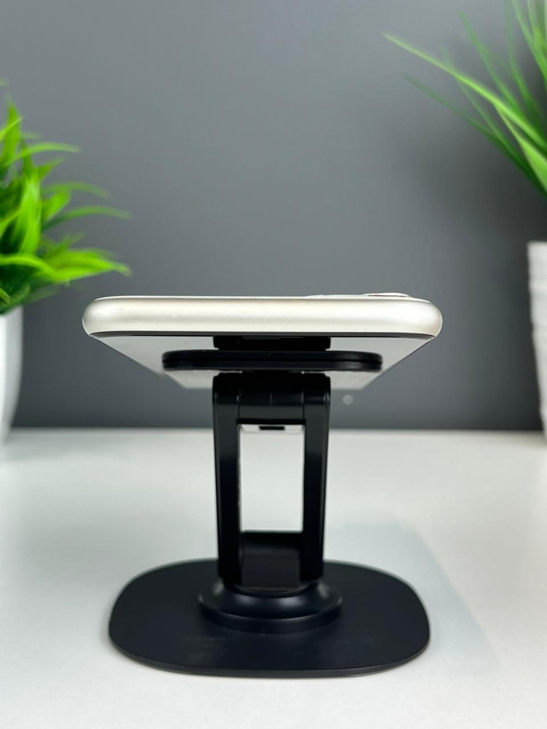 69187a863618191671eaa36a - фото_3