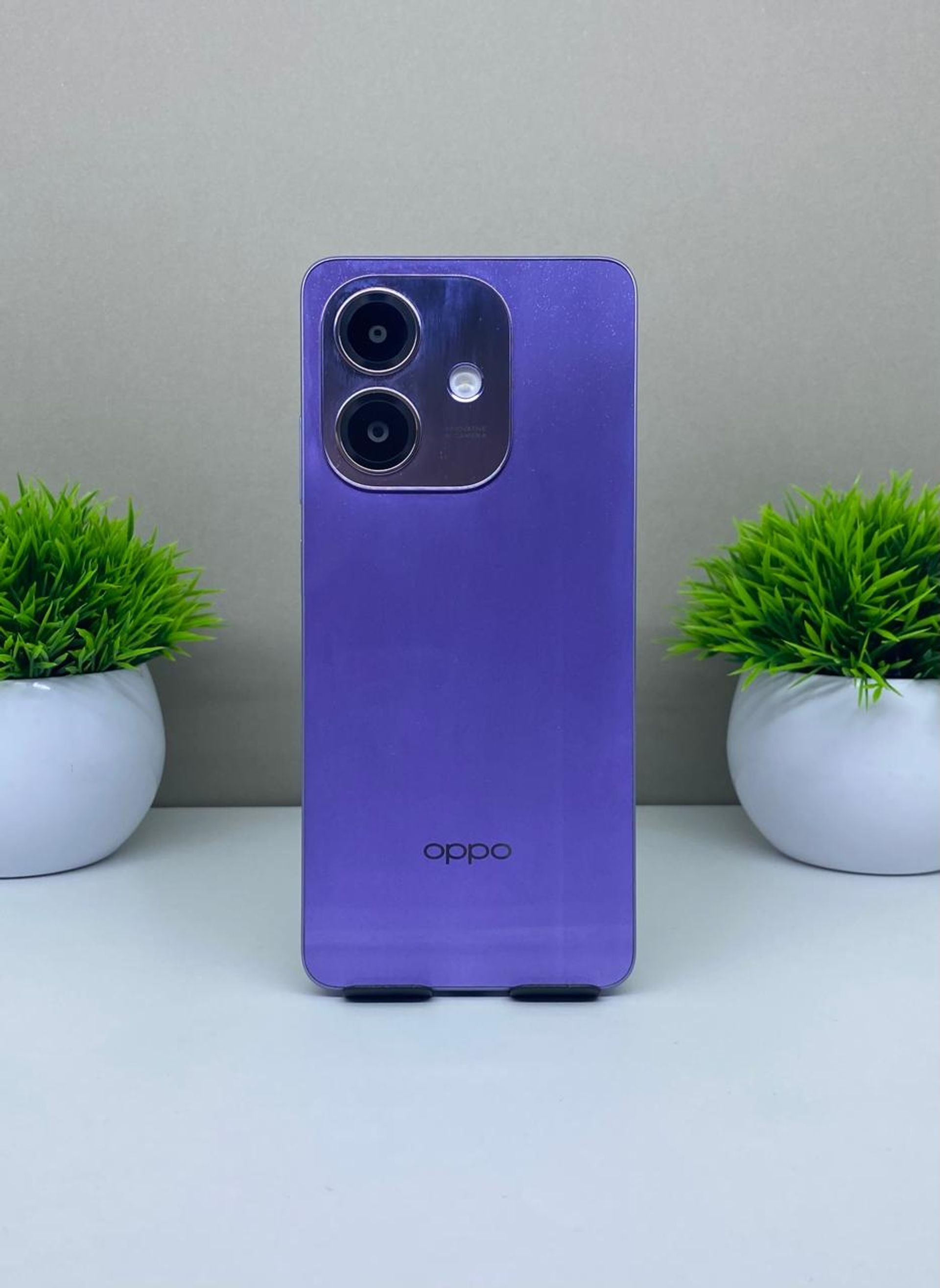 OPPO A5i 64 GB