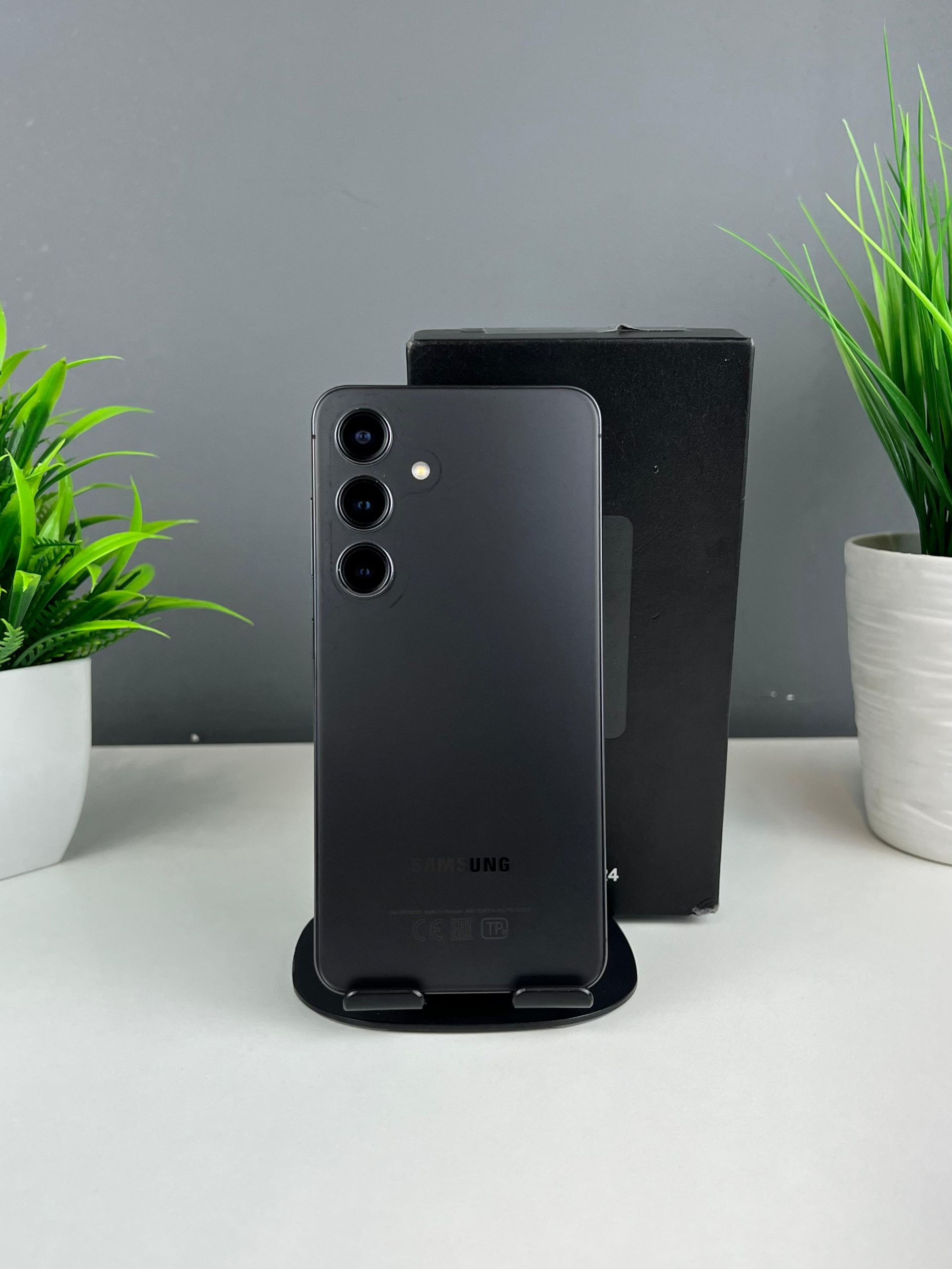 Samsung Galaxy S24 5G 8GB/128GB