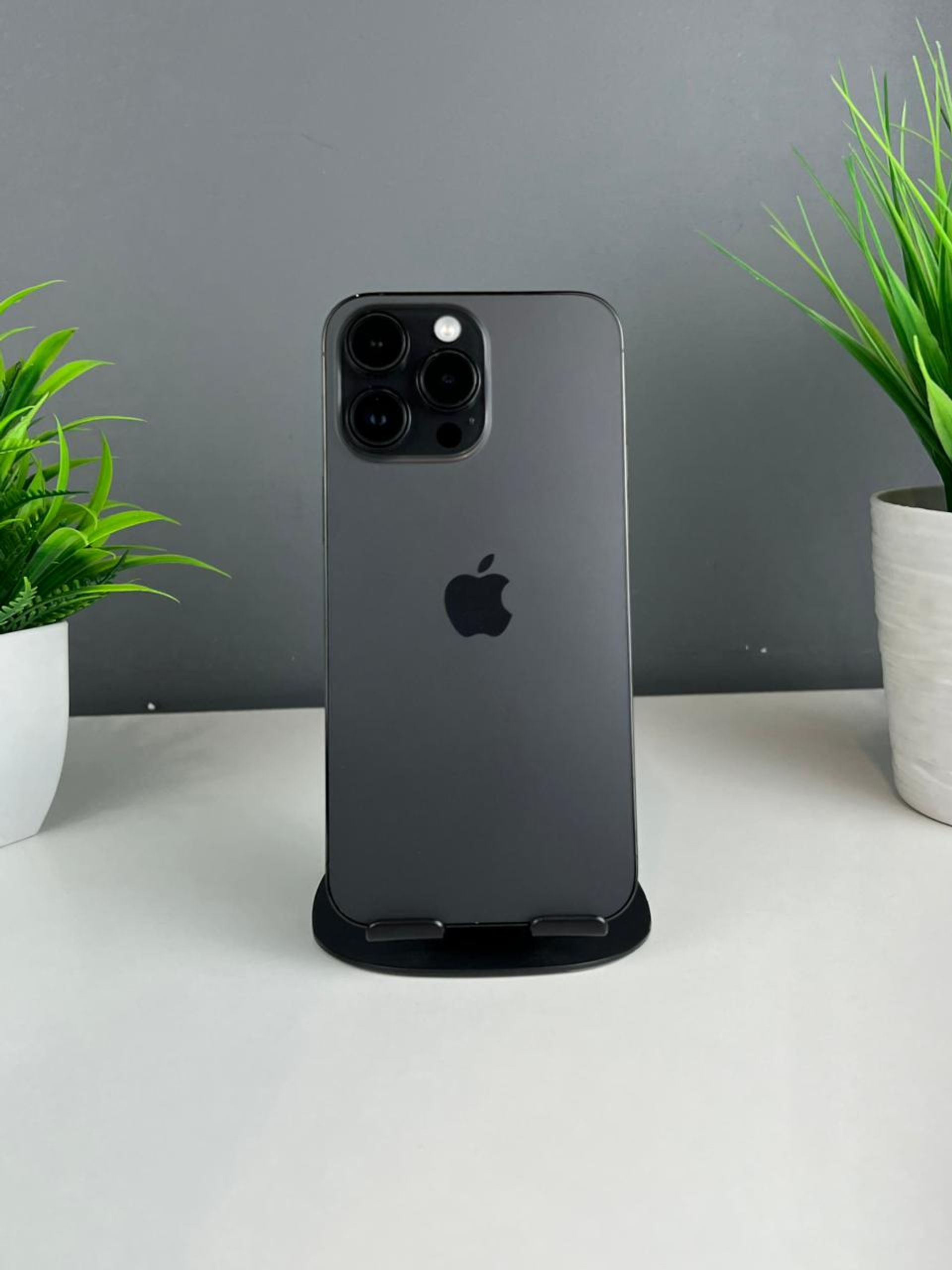 Apple iPhone 14 Pro Max 128GB