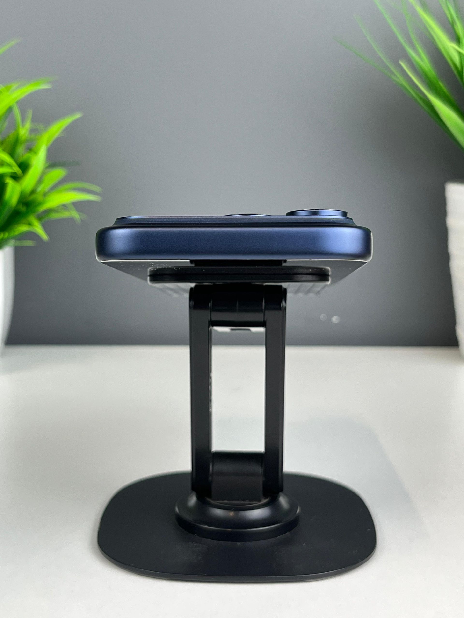 Apple iPhone 17 Pro 256GB