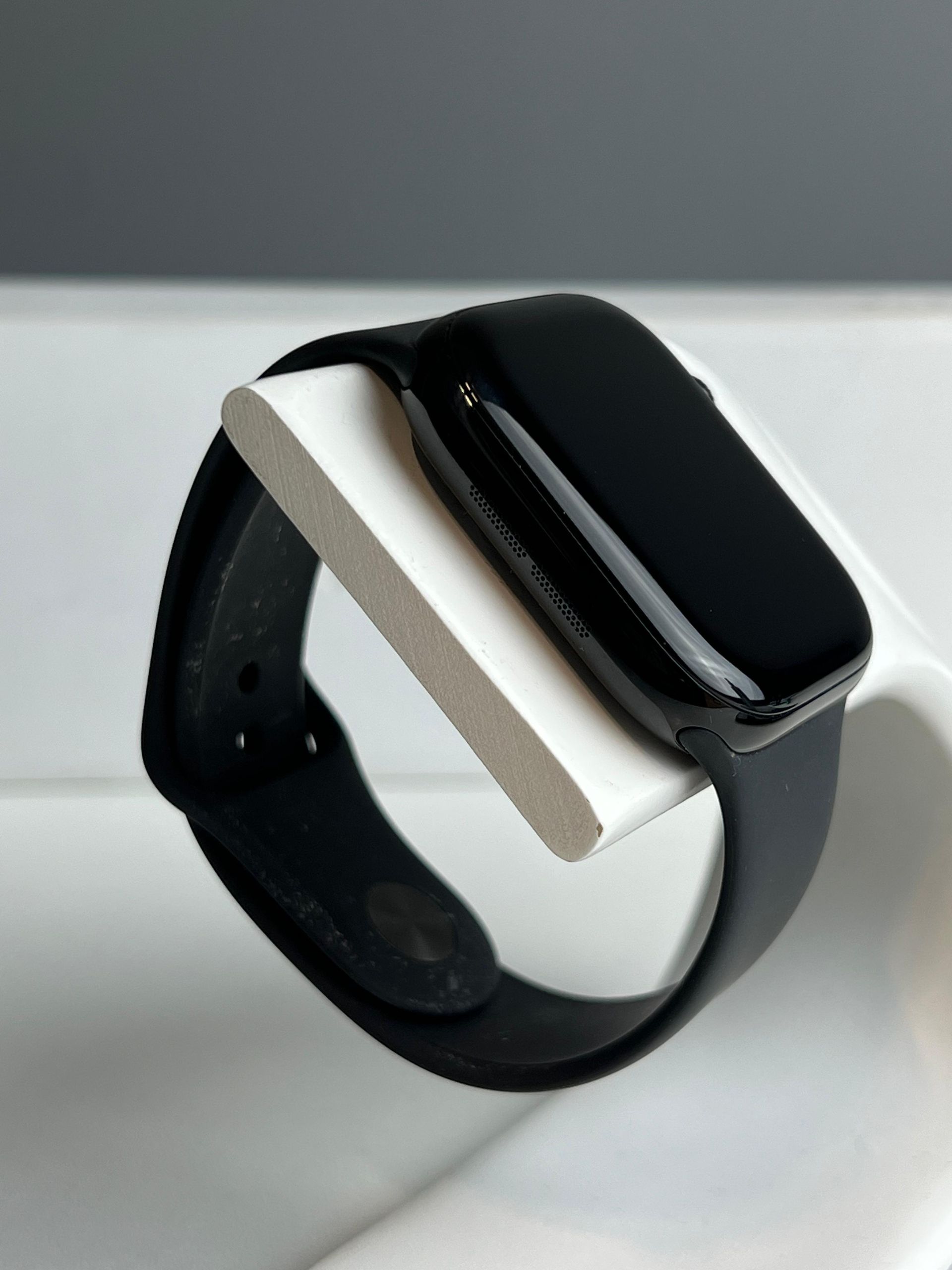 Apple Series 10 GPS 46 mm 46mm