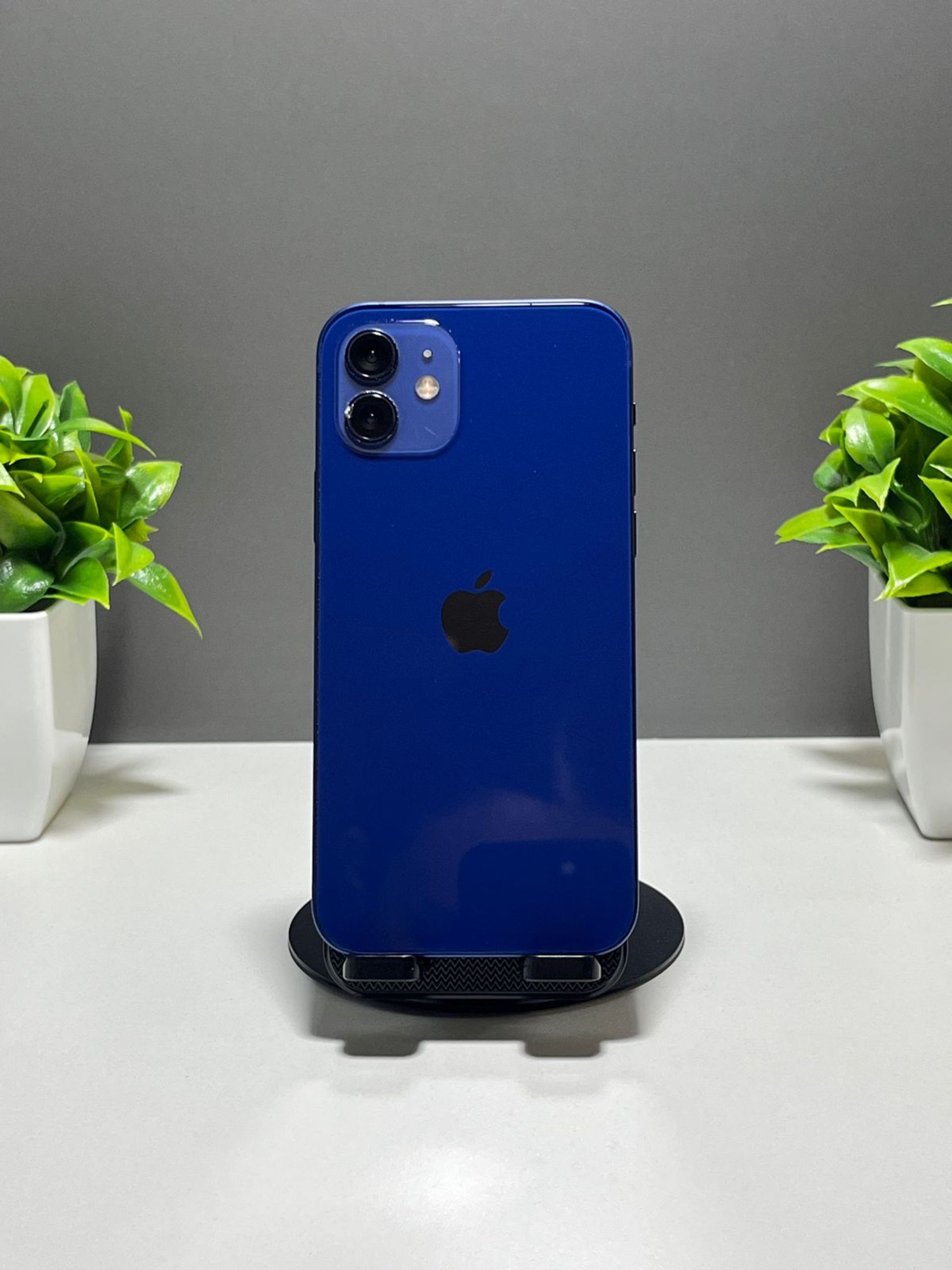 Apple iPhone 12 128GB