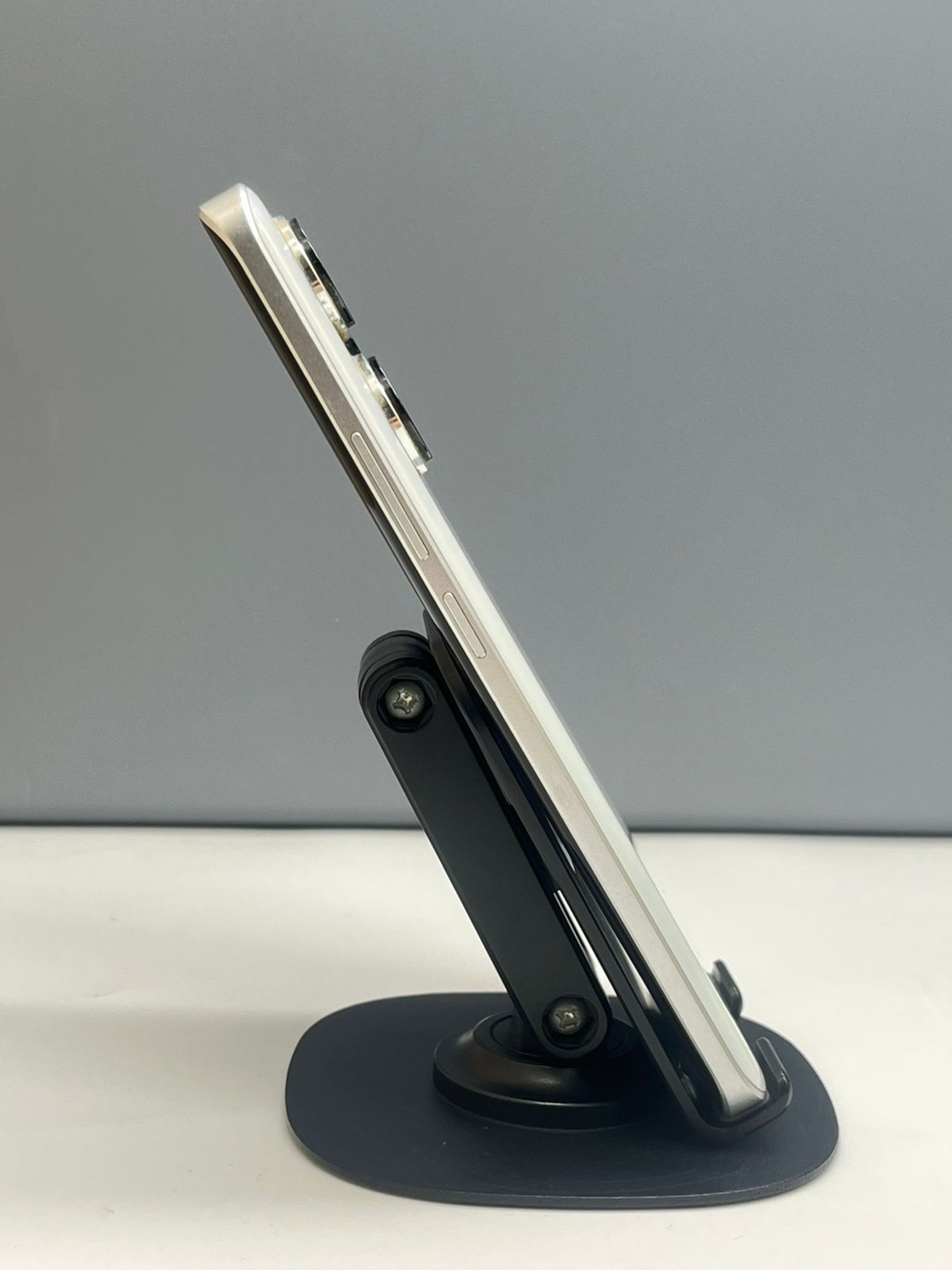 Xiaomi Redmi Note 13 Pro+ 5G NFC 12GB/512GB