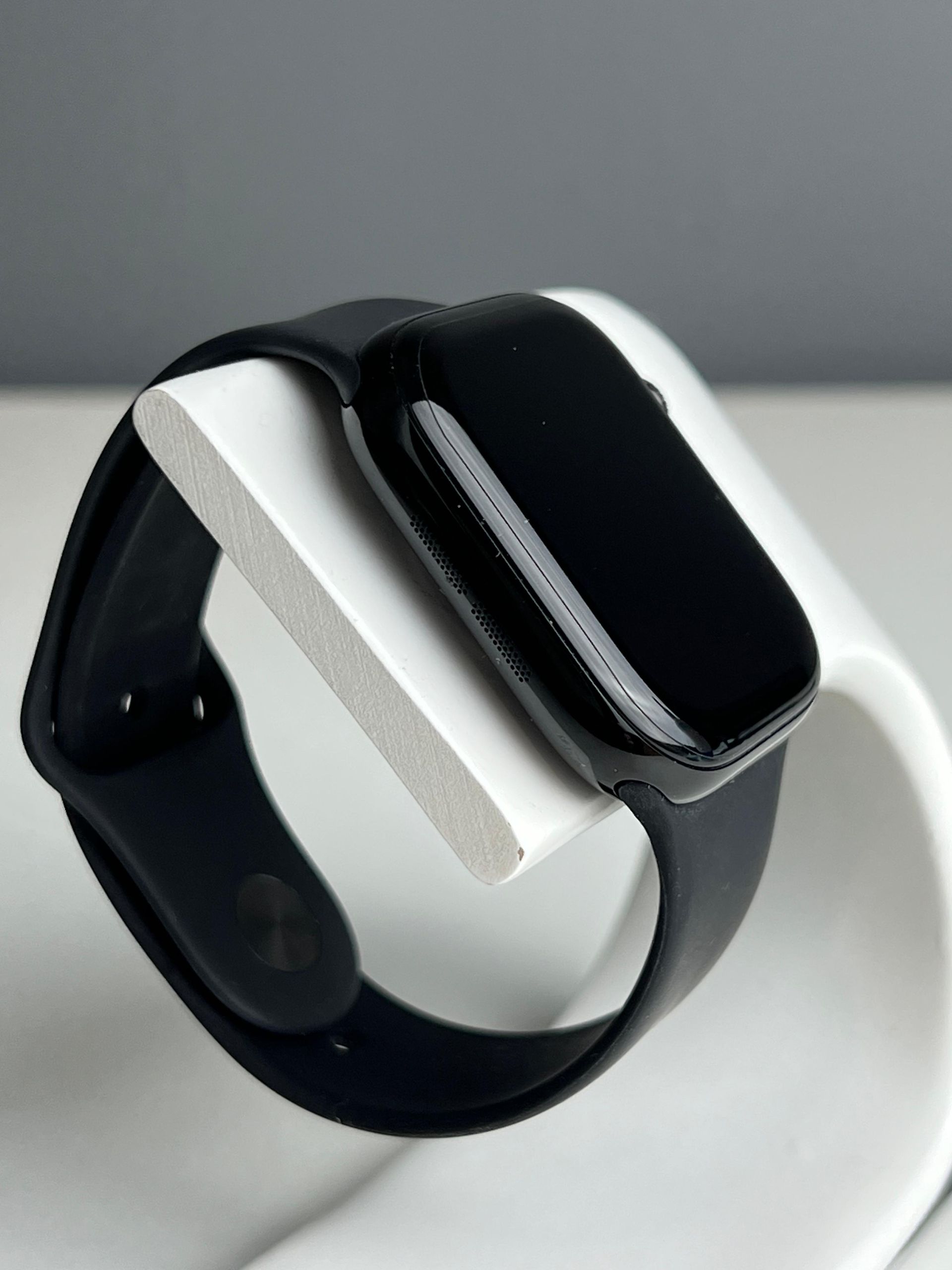 Apple Watch series 10 GPS 46 мм