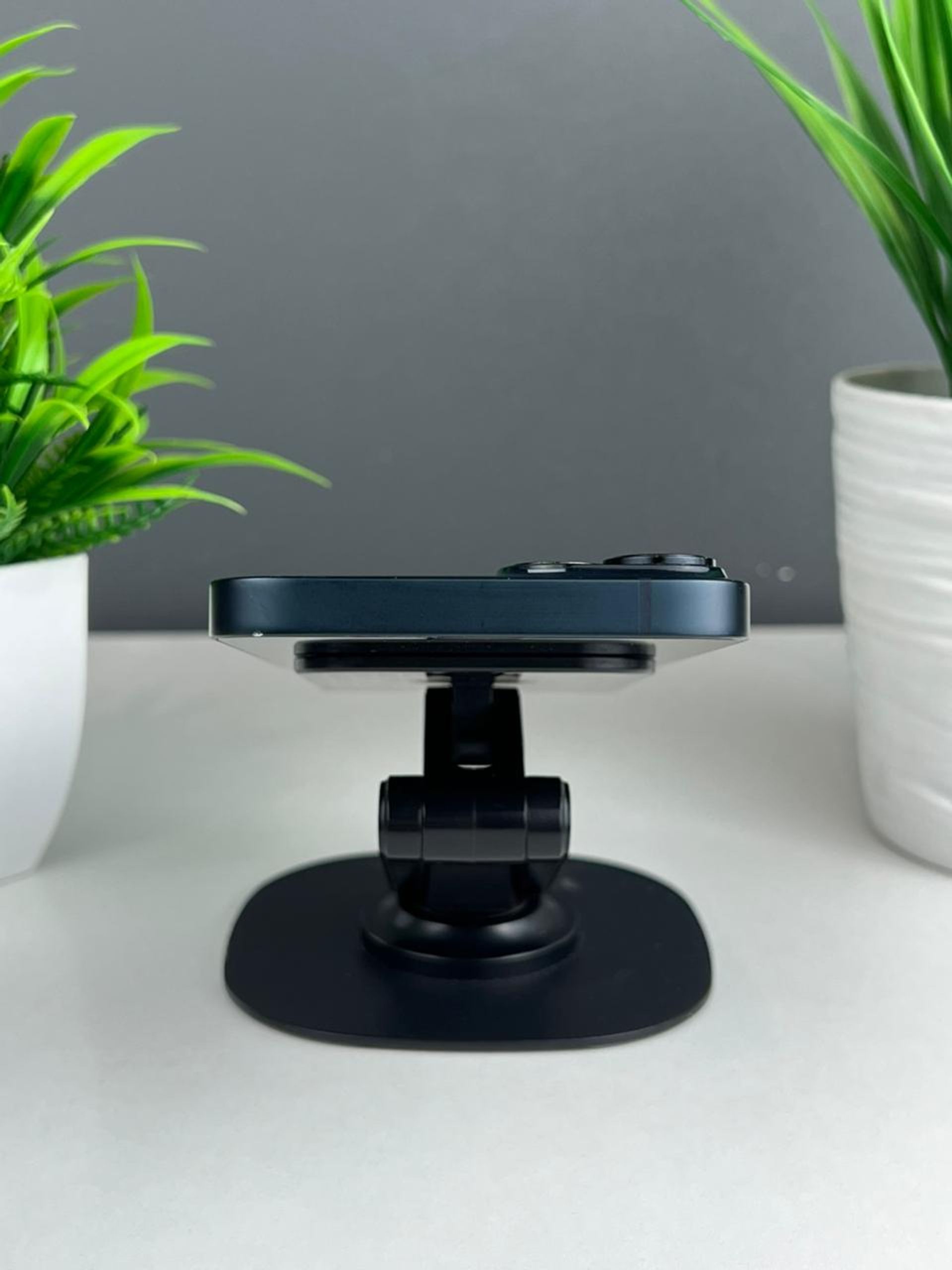 Apple iPhone 14 128GB