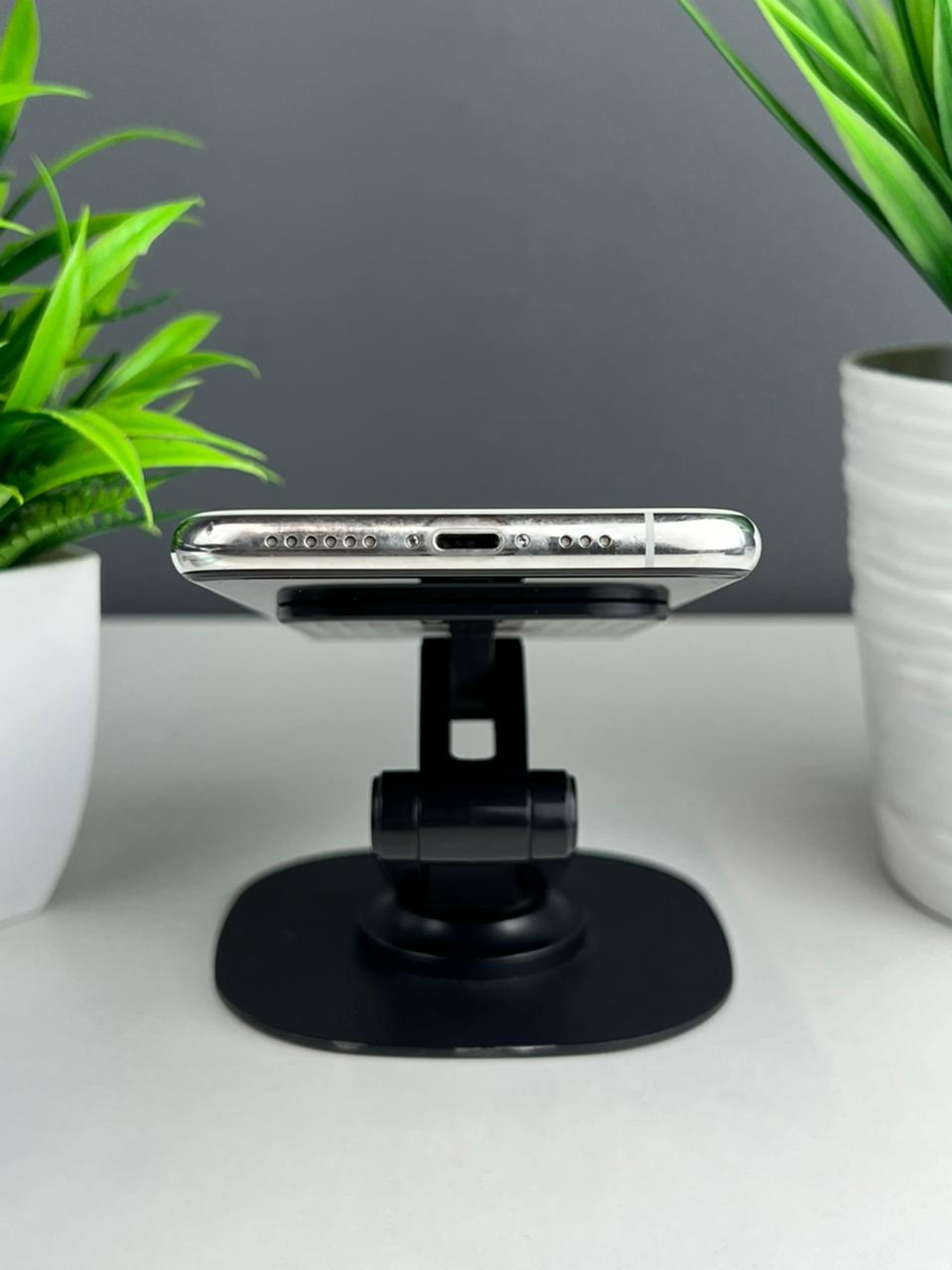 Apple iPhone 11 Pro 64GB