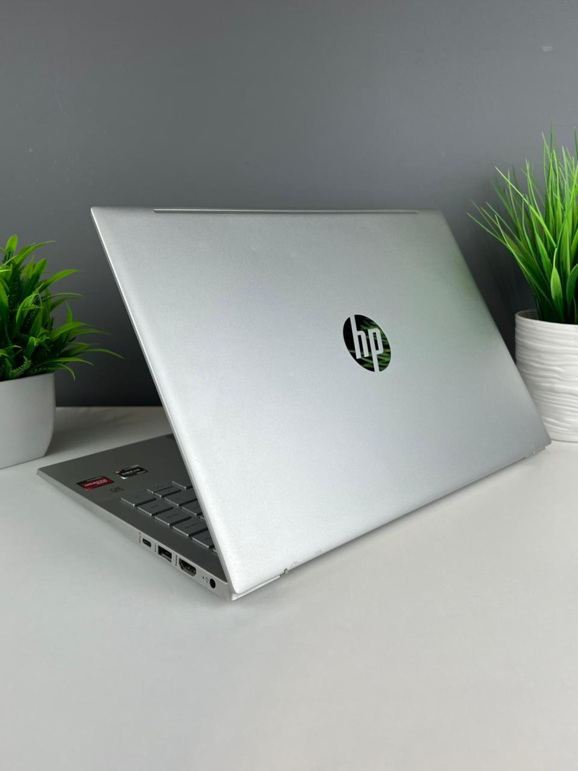 6906eb40361819167120f384 - фото_0