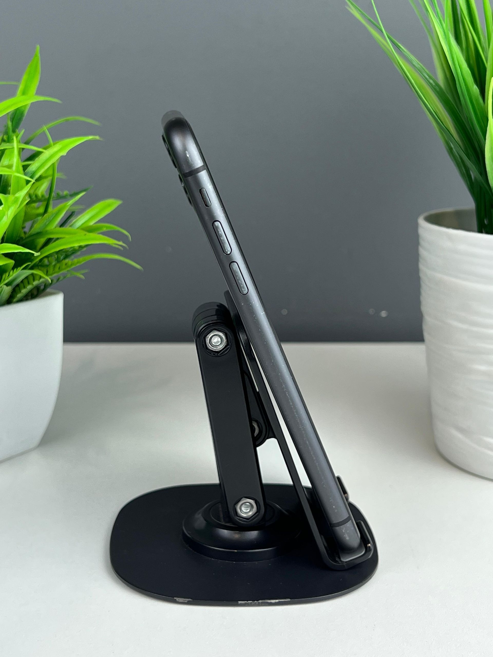 Apple iPhone 11 128 GB