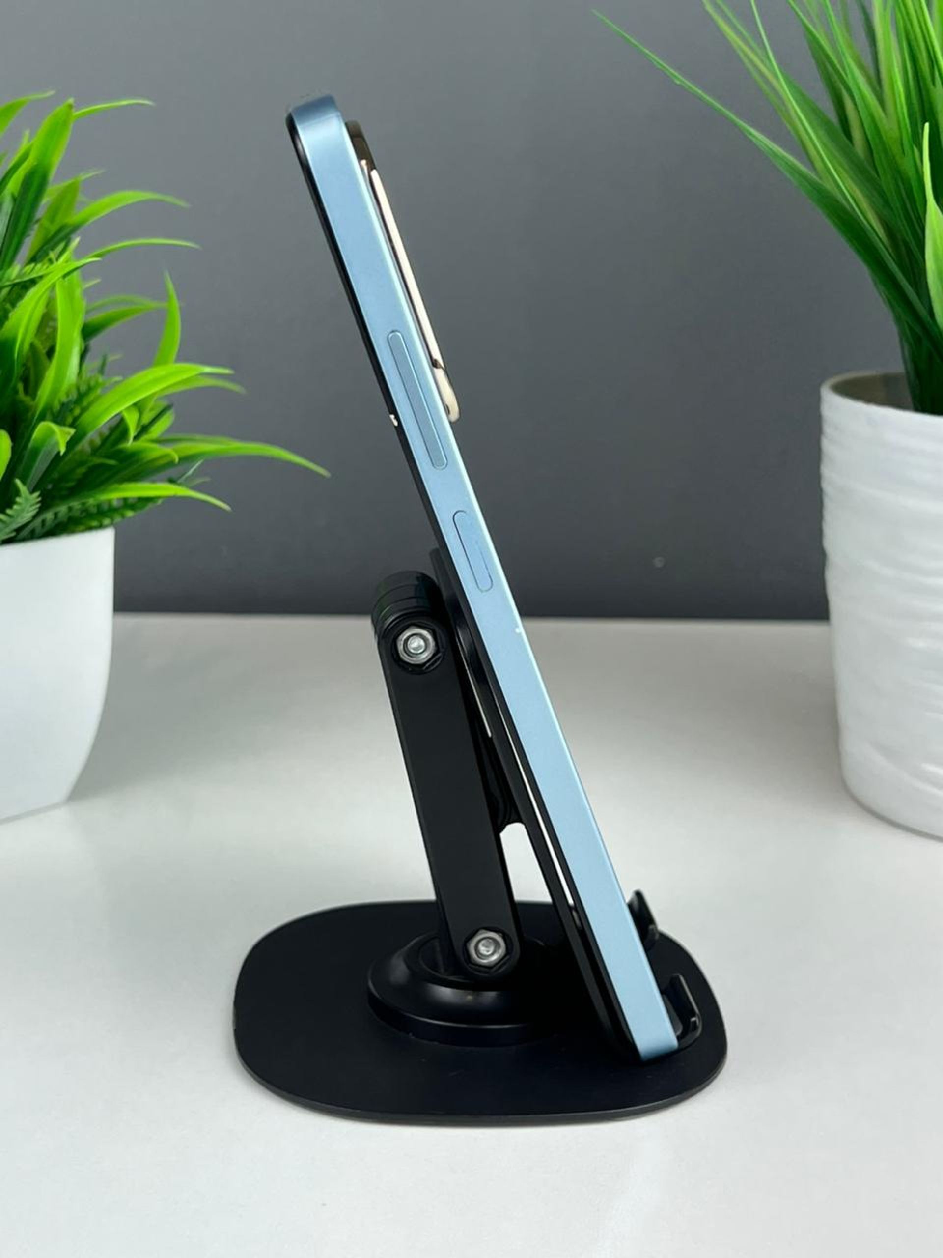 6940f0c53318f6113f61b165 - фото_2