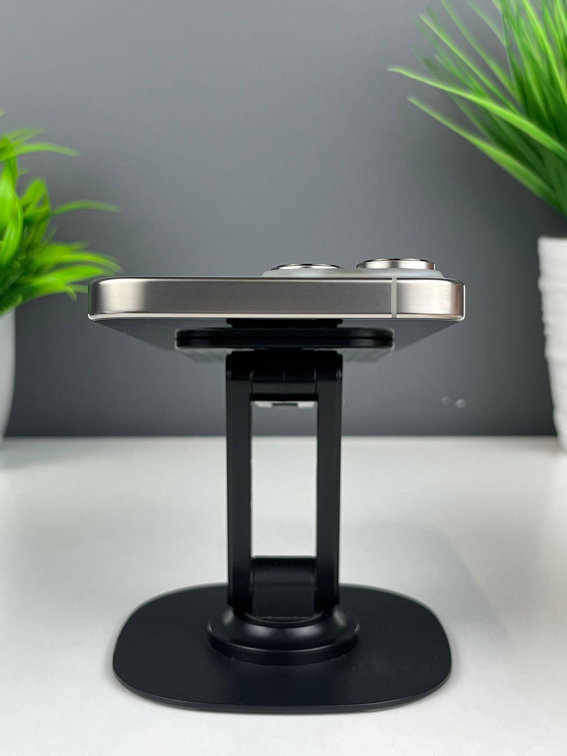 Apple iPhone 16 Pro Max 256GB