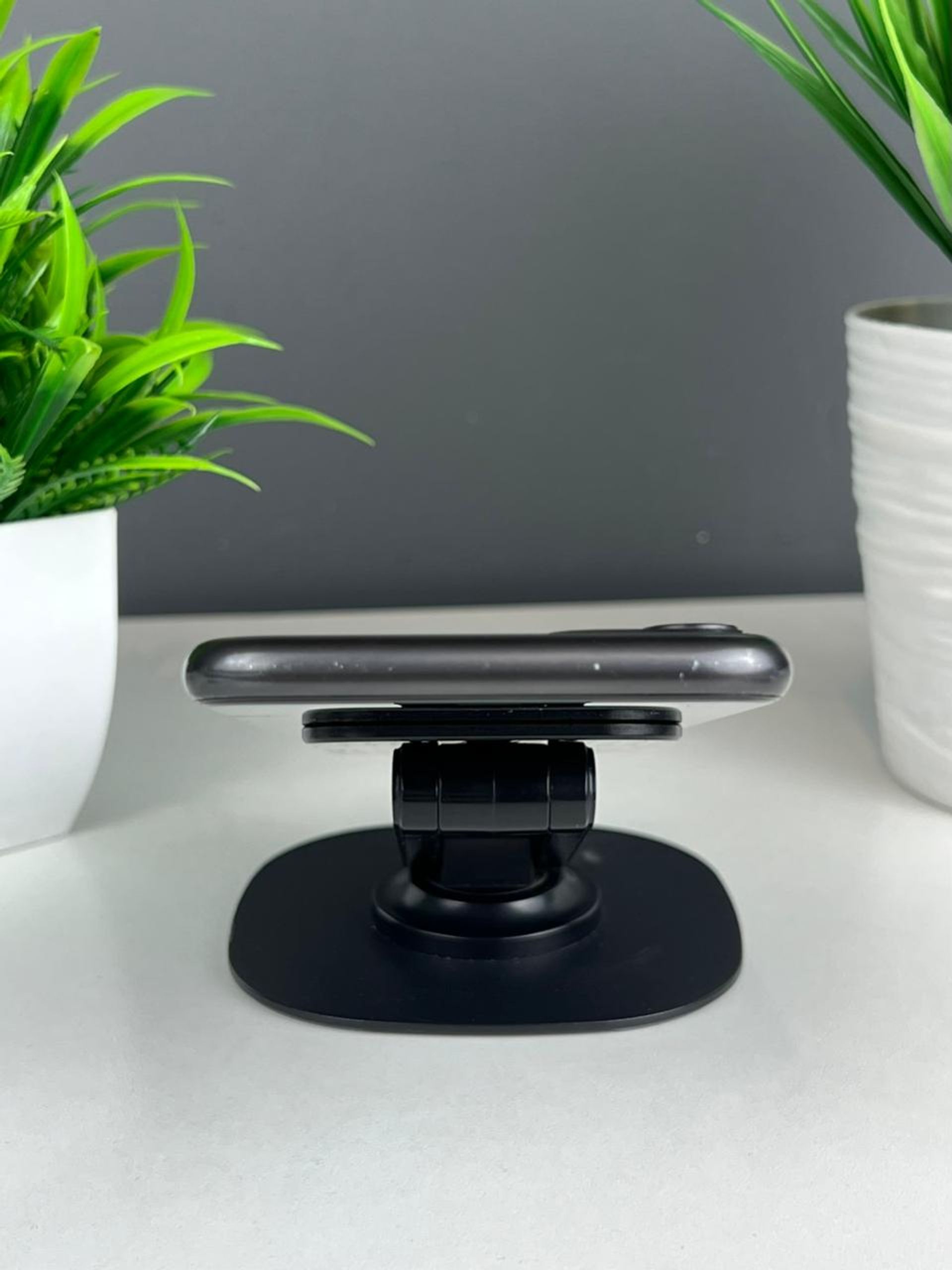 Apple iPhone 11 64GB