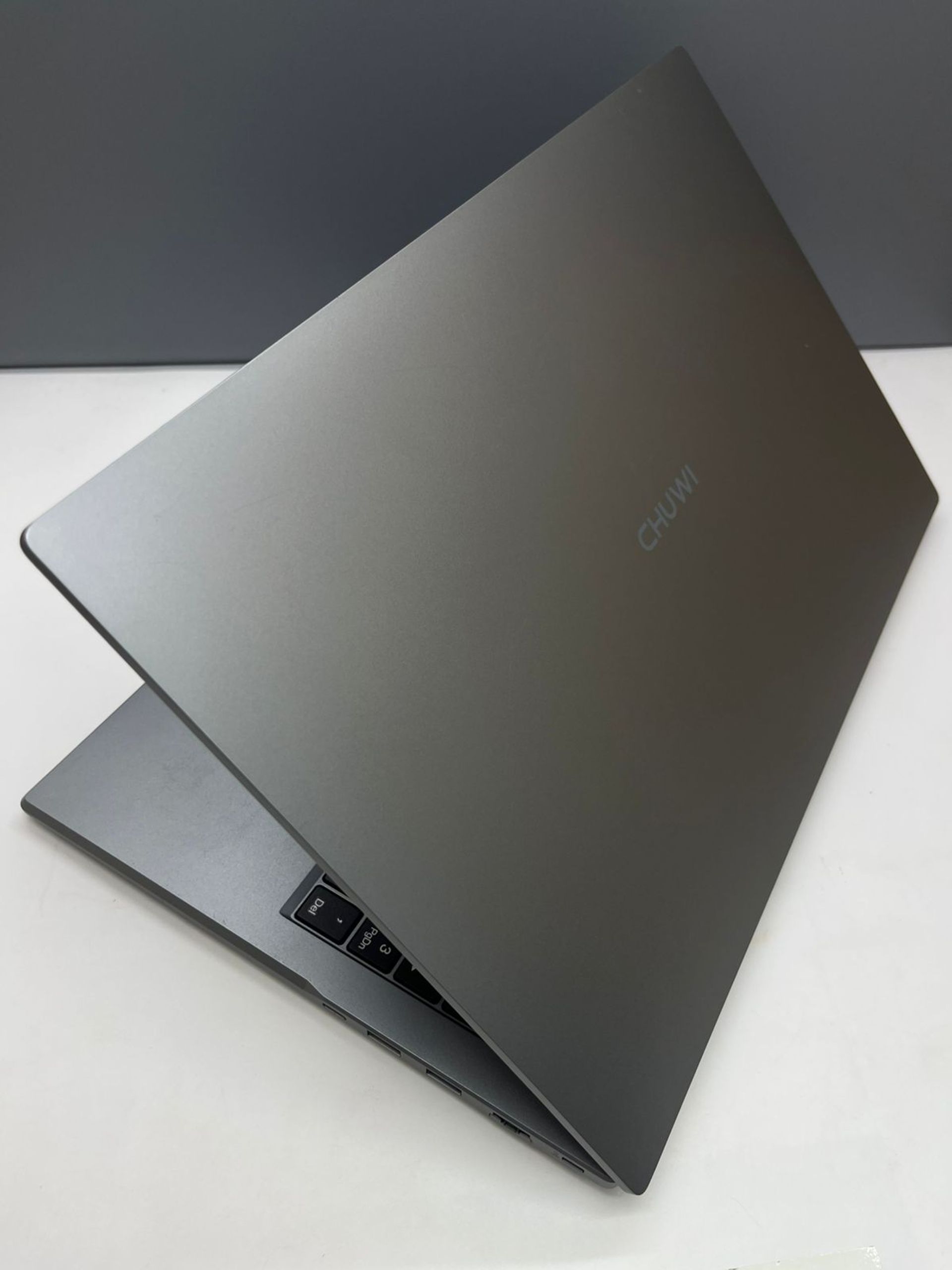 Другие марки Core i5/12 пок