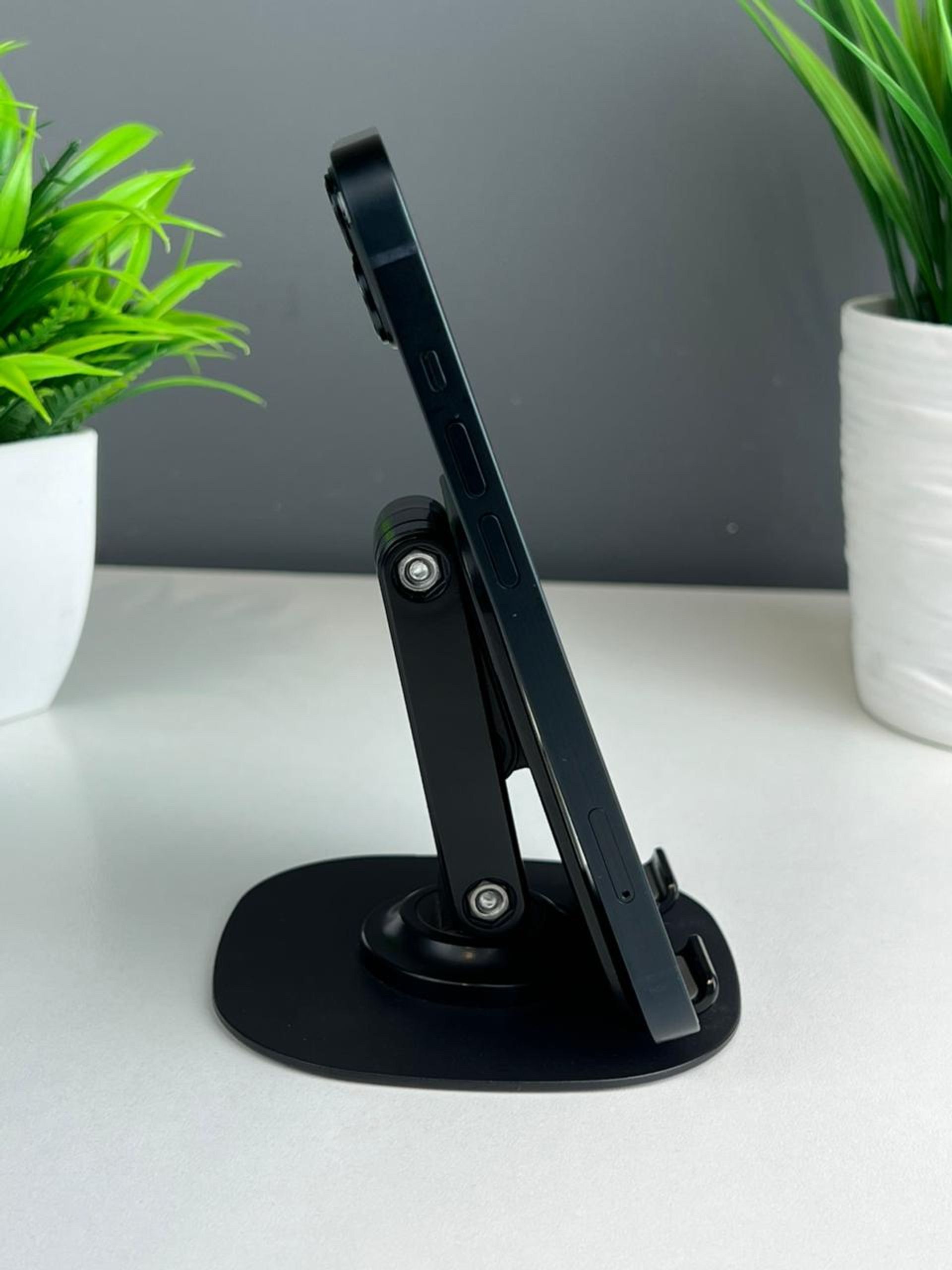 Apple iPhone 14 128GB - фото_2