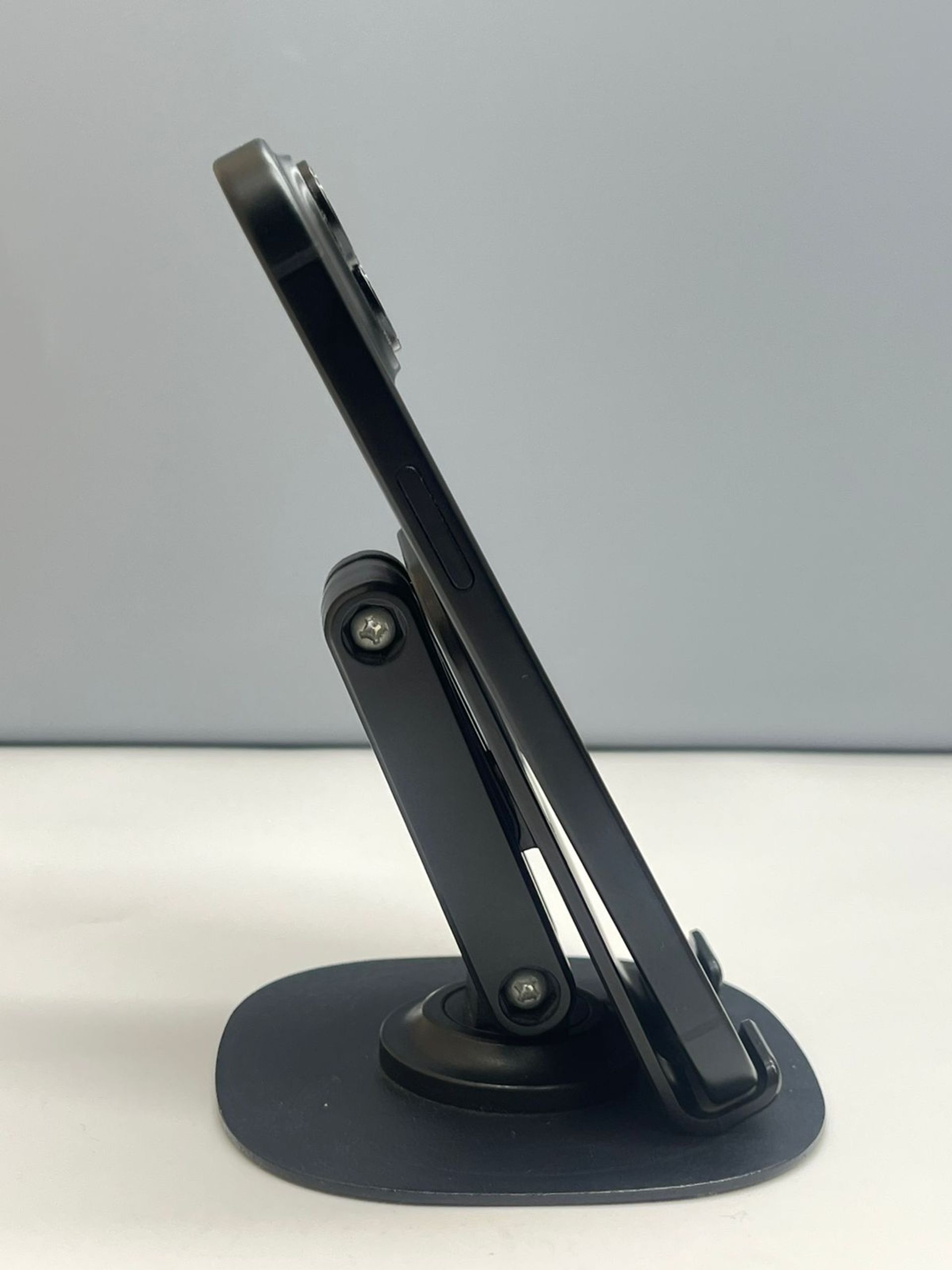 Apple iPhone 15 128GB