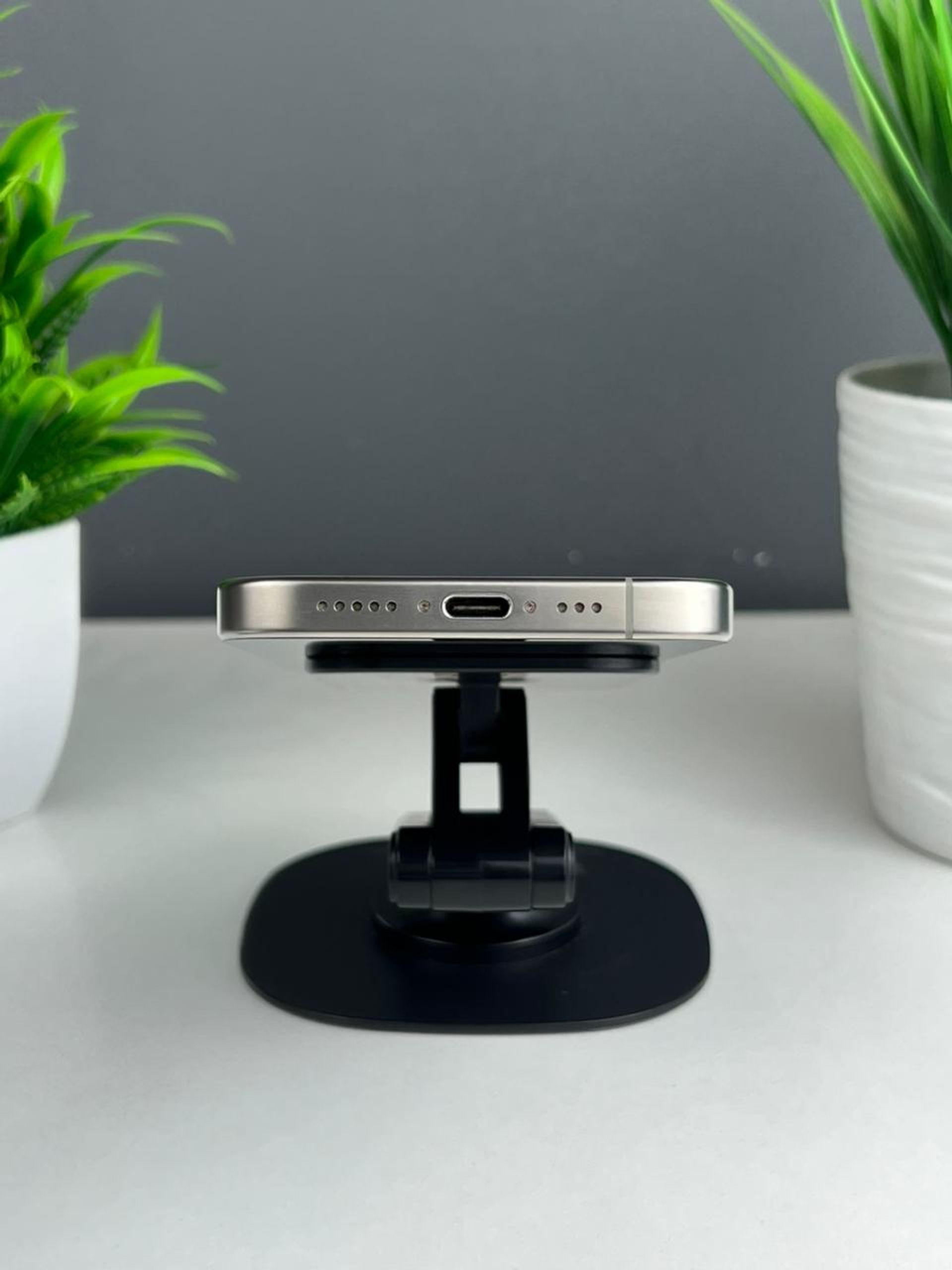 Apple iPhone 15 Pro 256GB