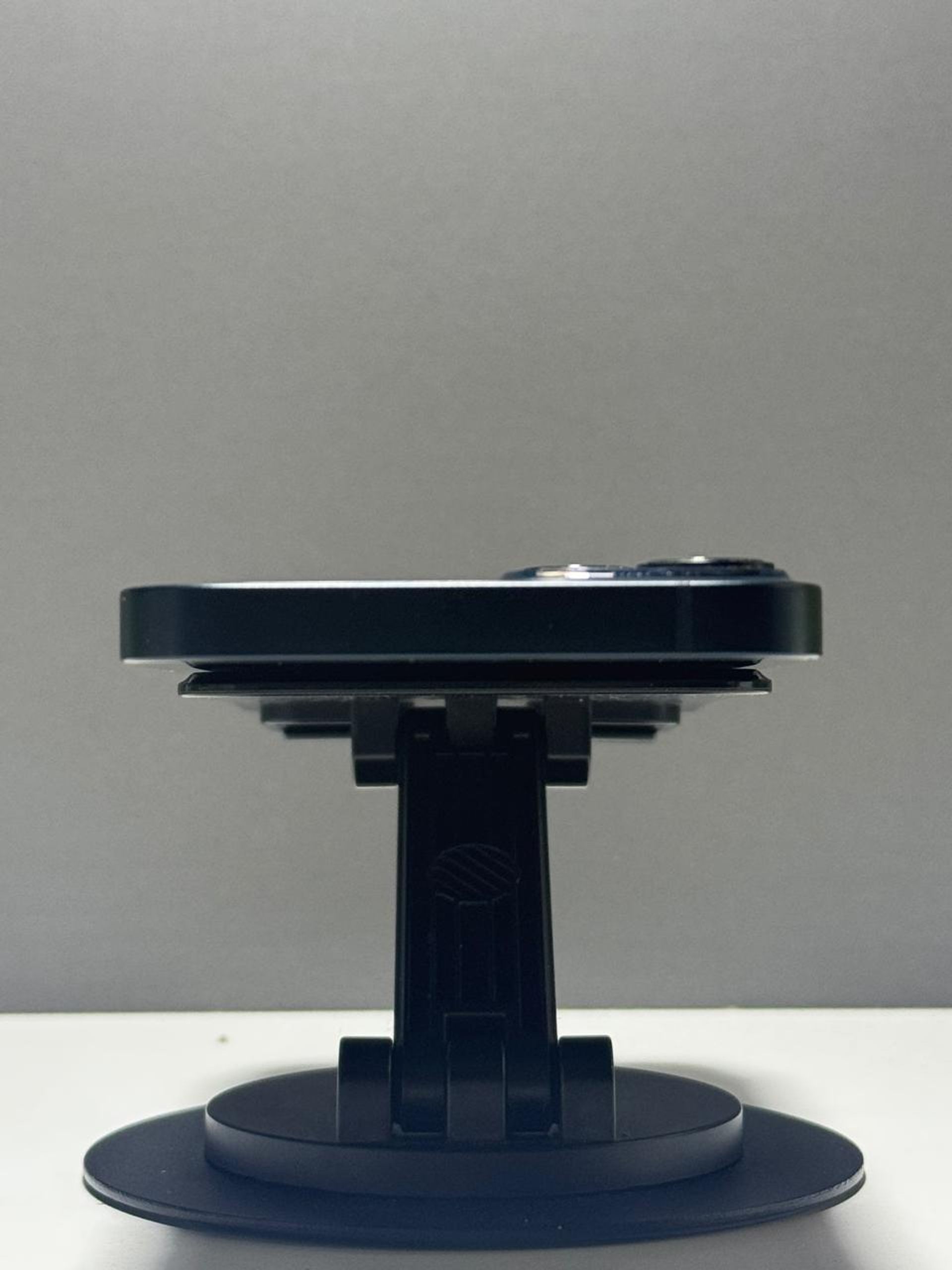 Apple iPhone 13 128GB