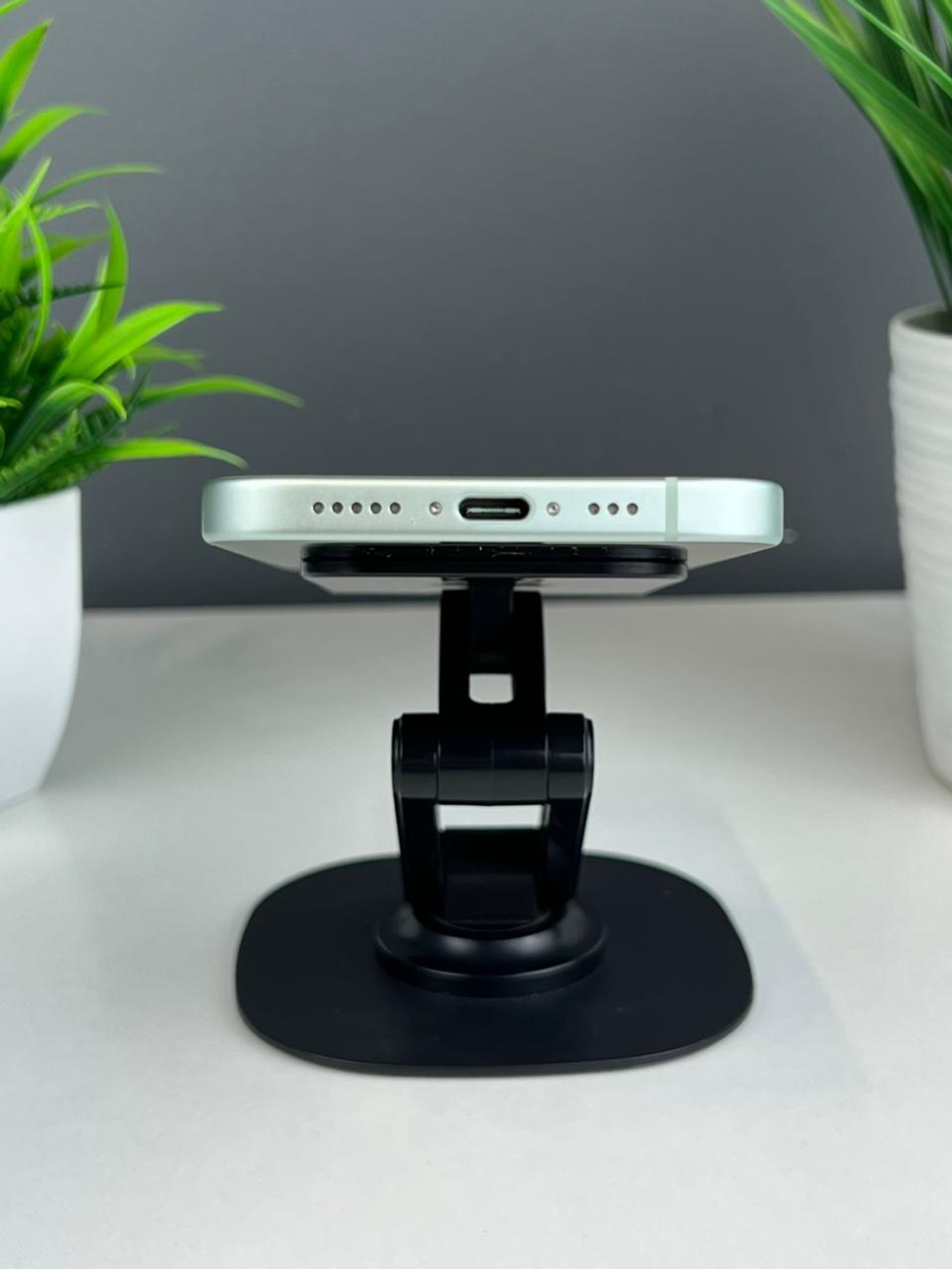 6926b6023618191671747ec7 - фото_4