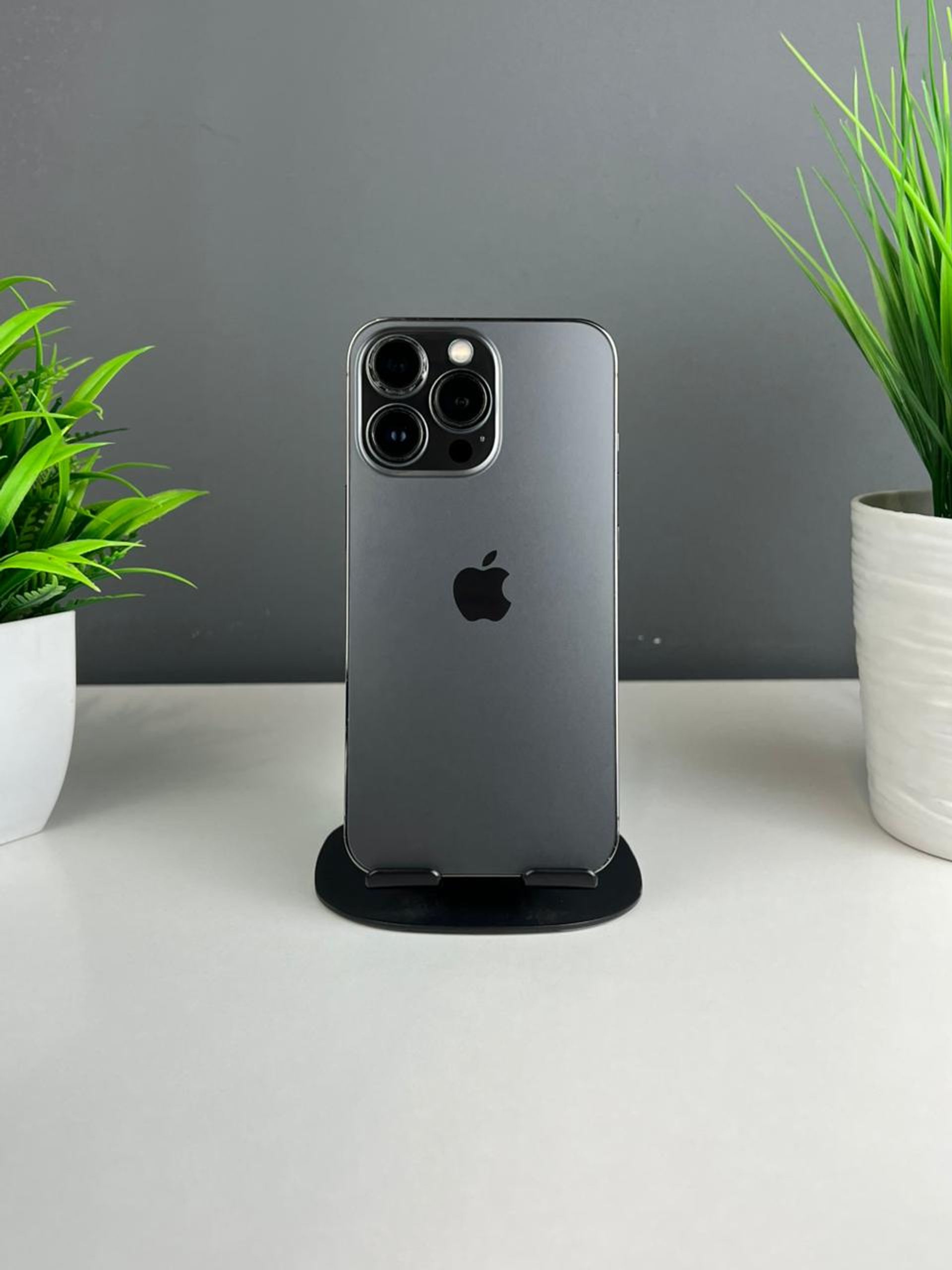 Apple iPhone 13 Pro 256GB