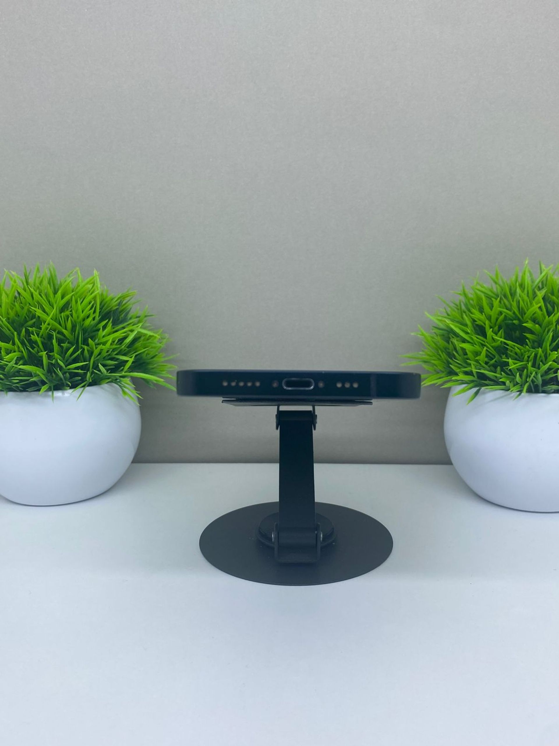 693a535e361819167161a0e1 - фото_3