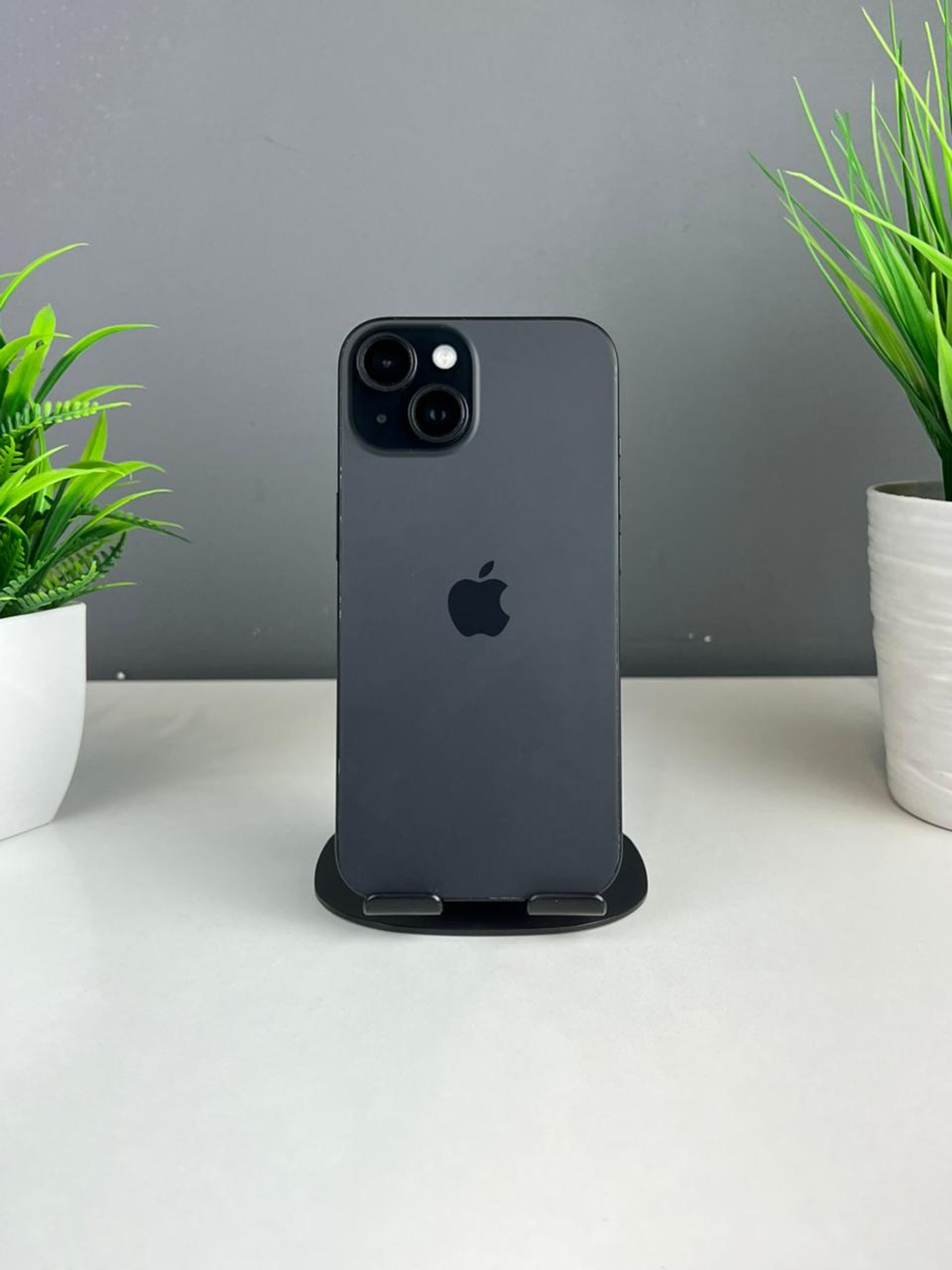 Apple iPhone 15 128GB