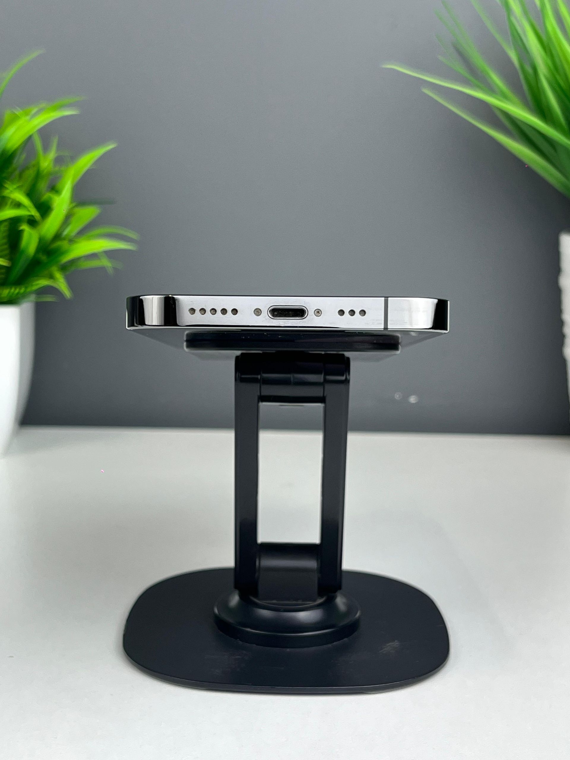 Apple iPhone 12 Pro 128GB