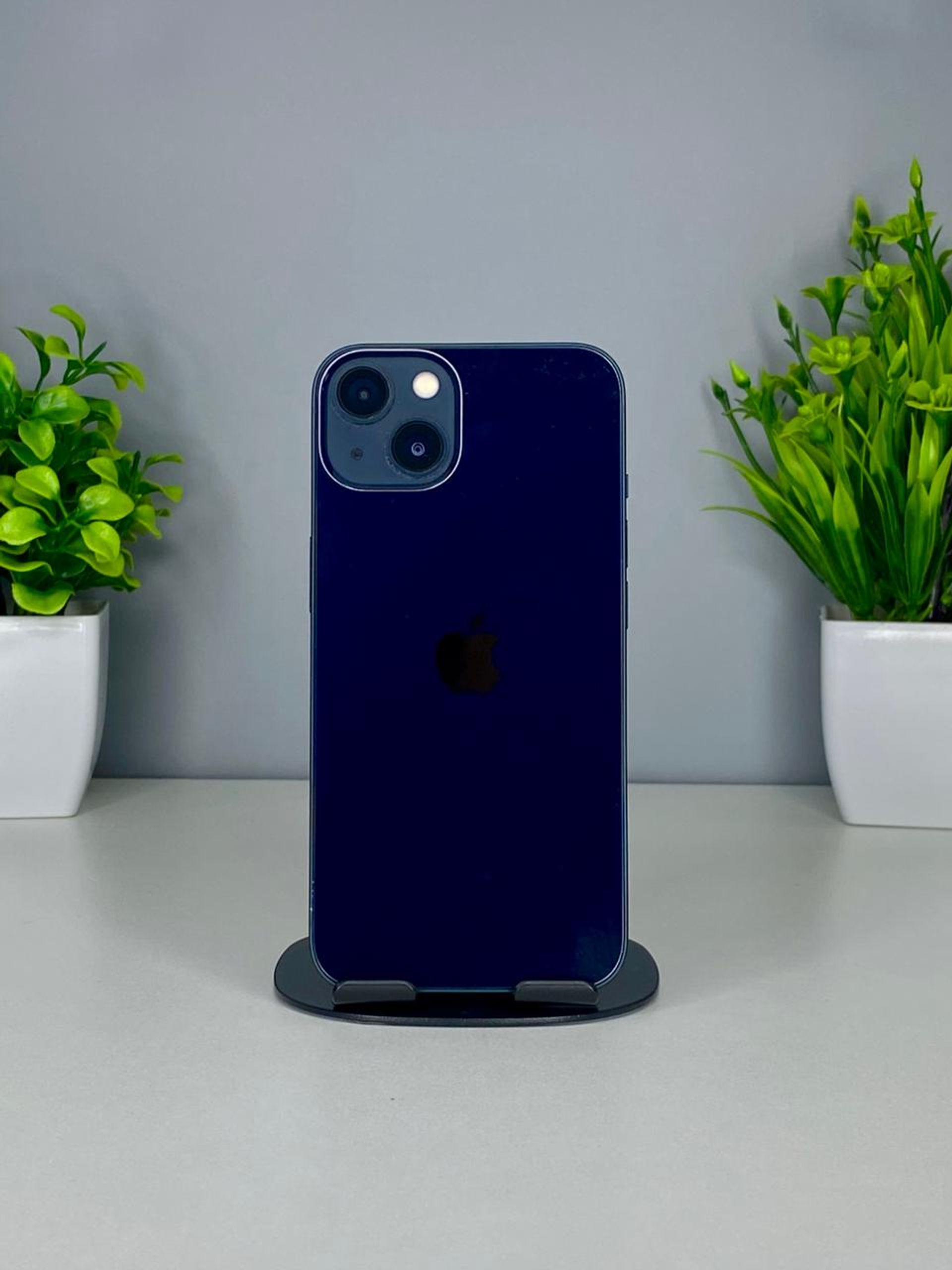 Apple iPhone 13 128GB