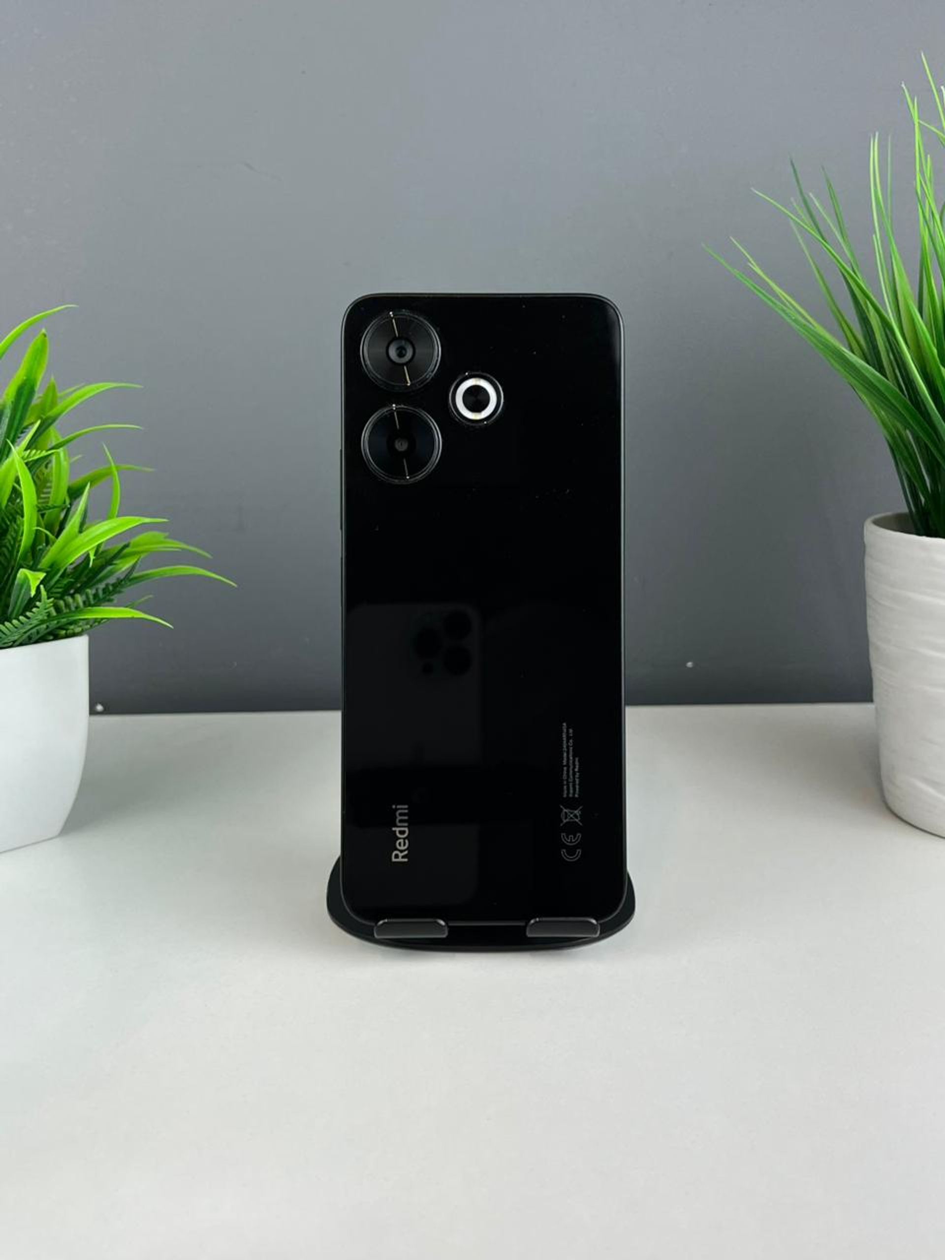 6925879536181916713eede4 - фото_0