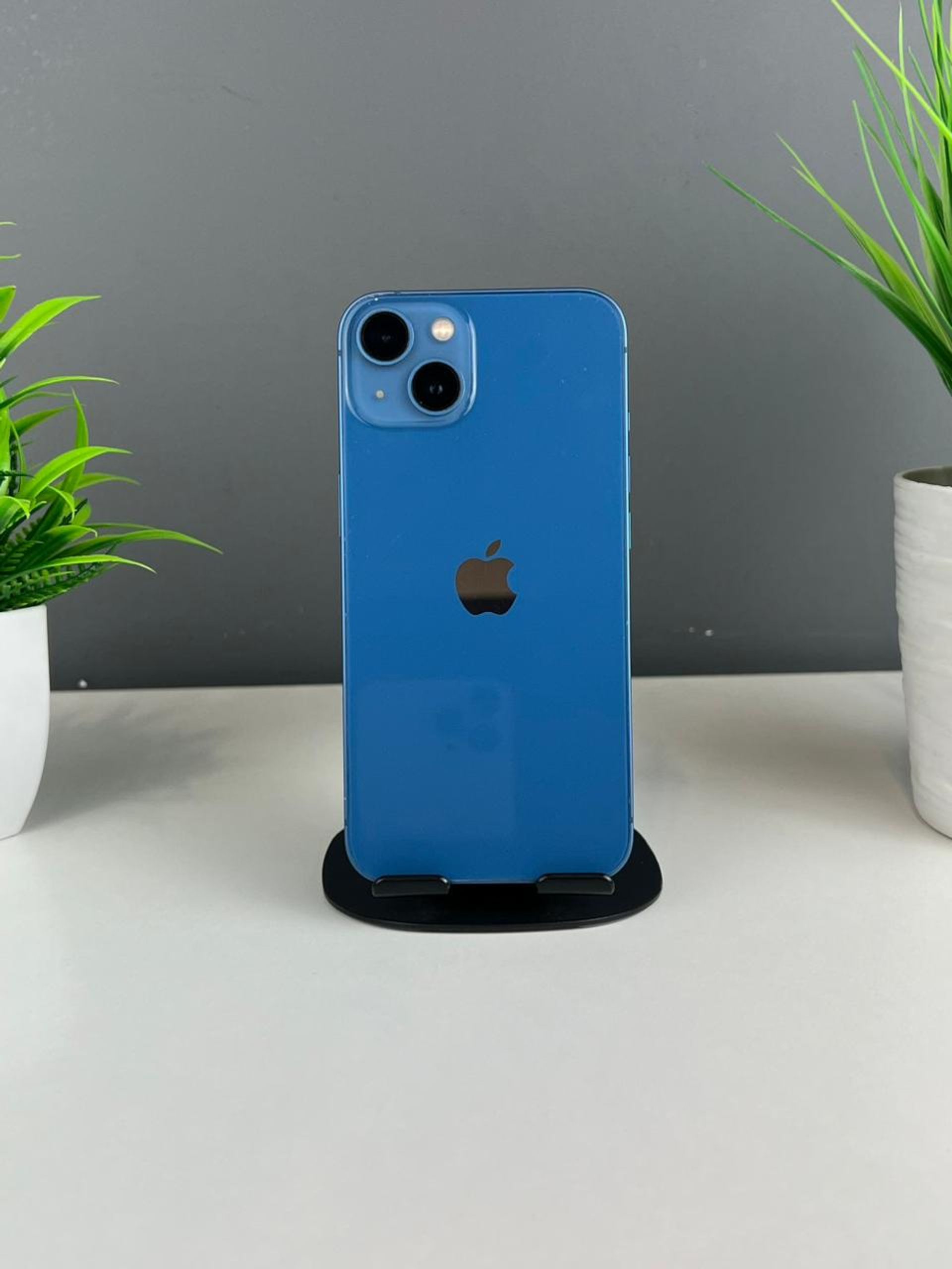 Apple iPhone 13 128GB