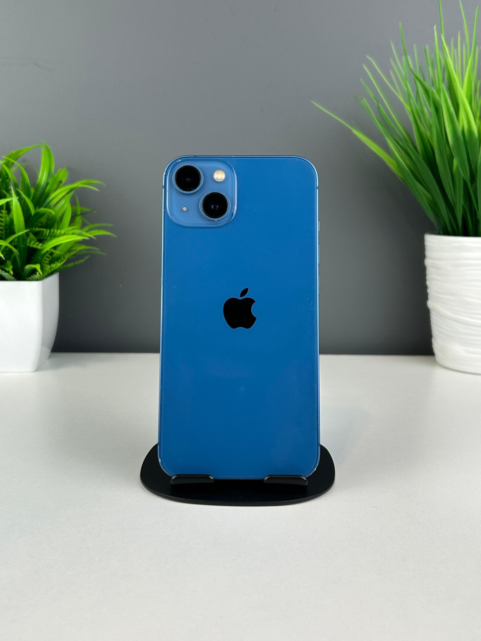 681f31baa34c8e91110c4e9c - фото_0