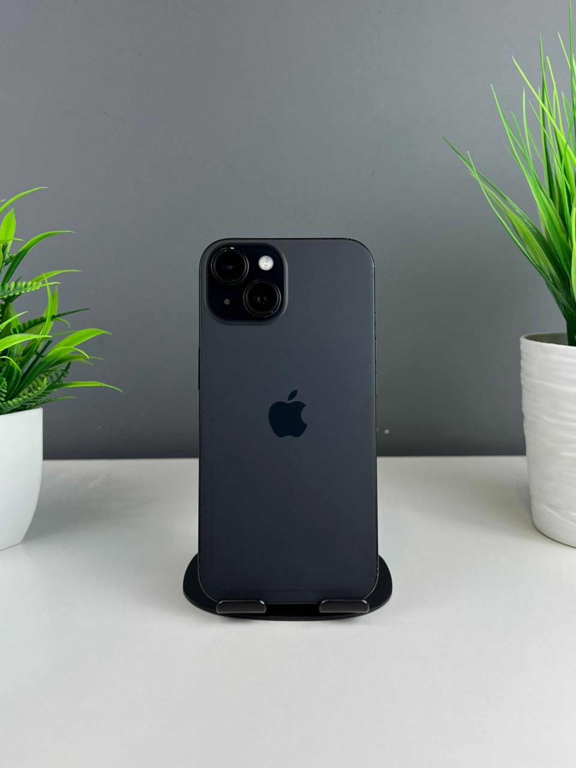 Apple iPhone 15 128GB