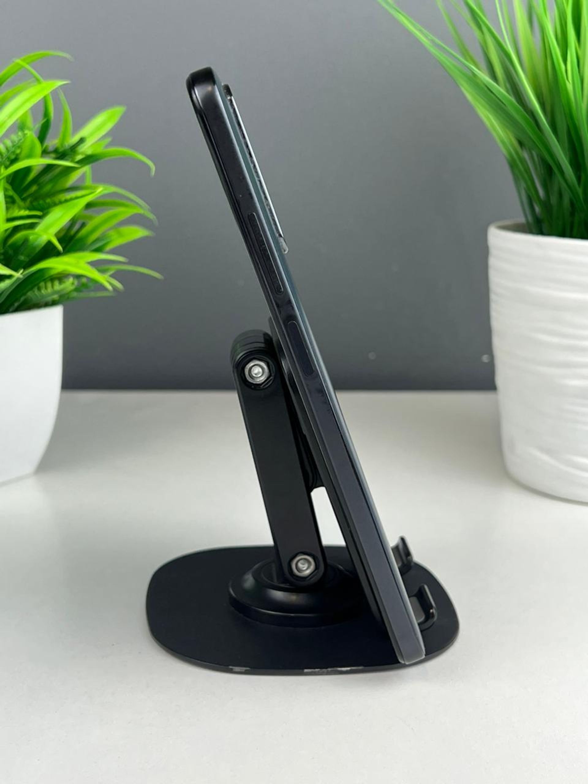 692081fa361819167162355e - фото_2