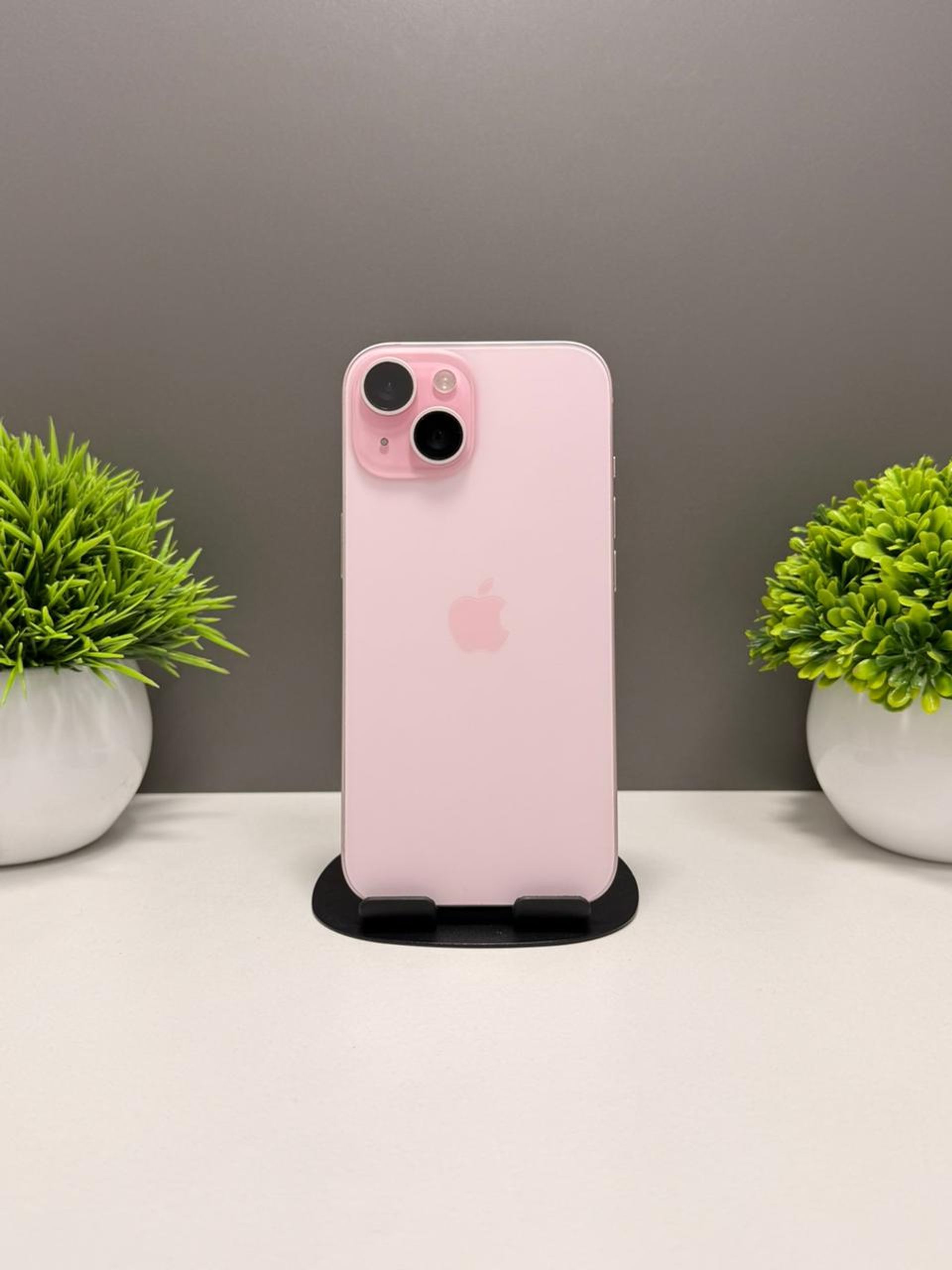 Apple iPhone 15 128GB