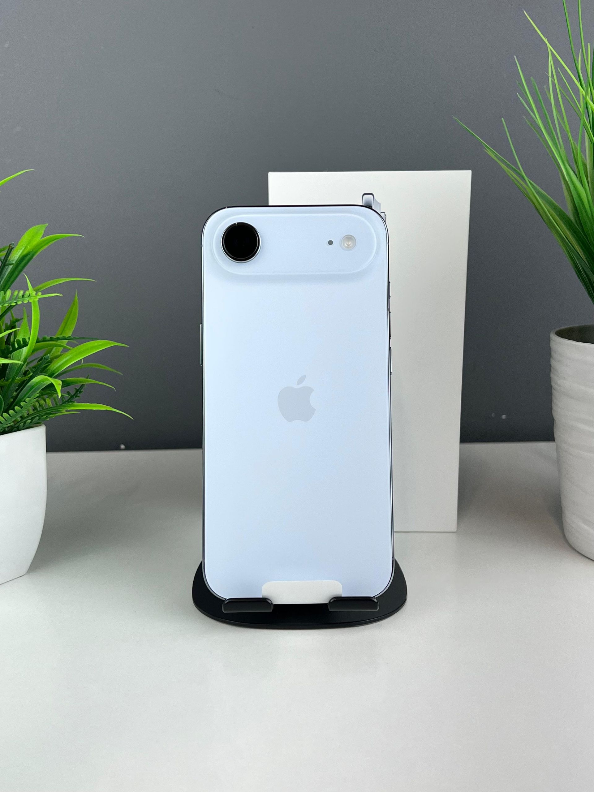 Apple iPhone Air 256GB