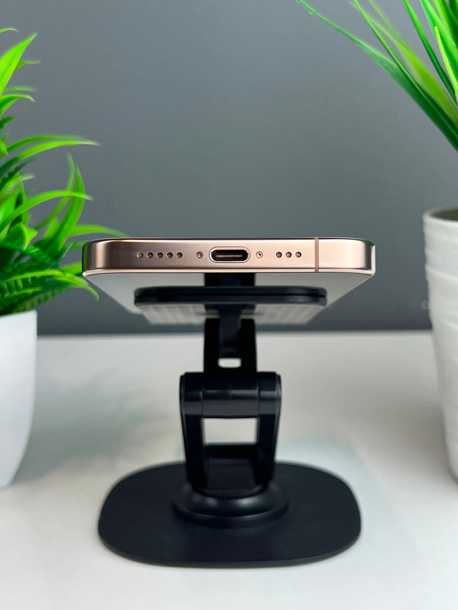 Apple iPhone 16 Pro 256 GB