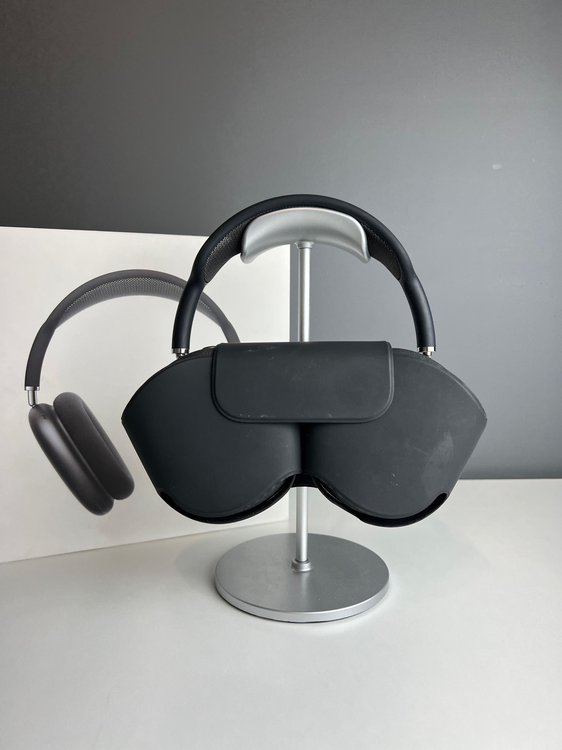 Apple AirPods Max
