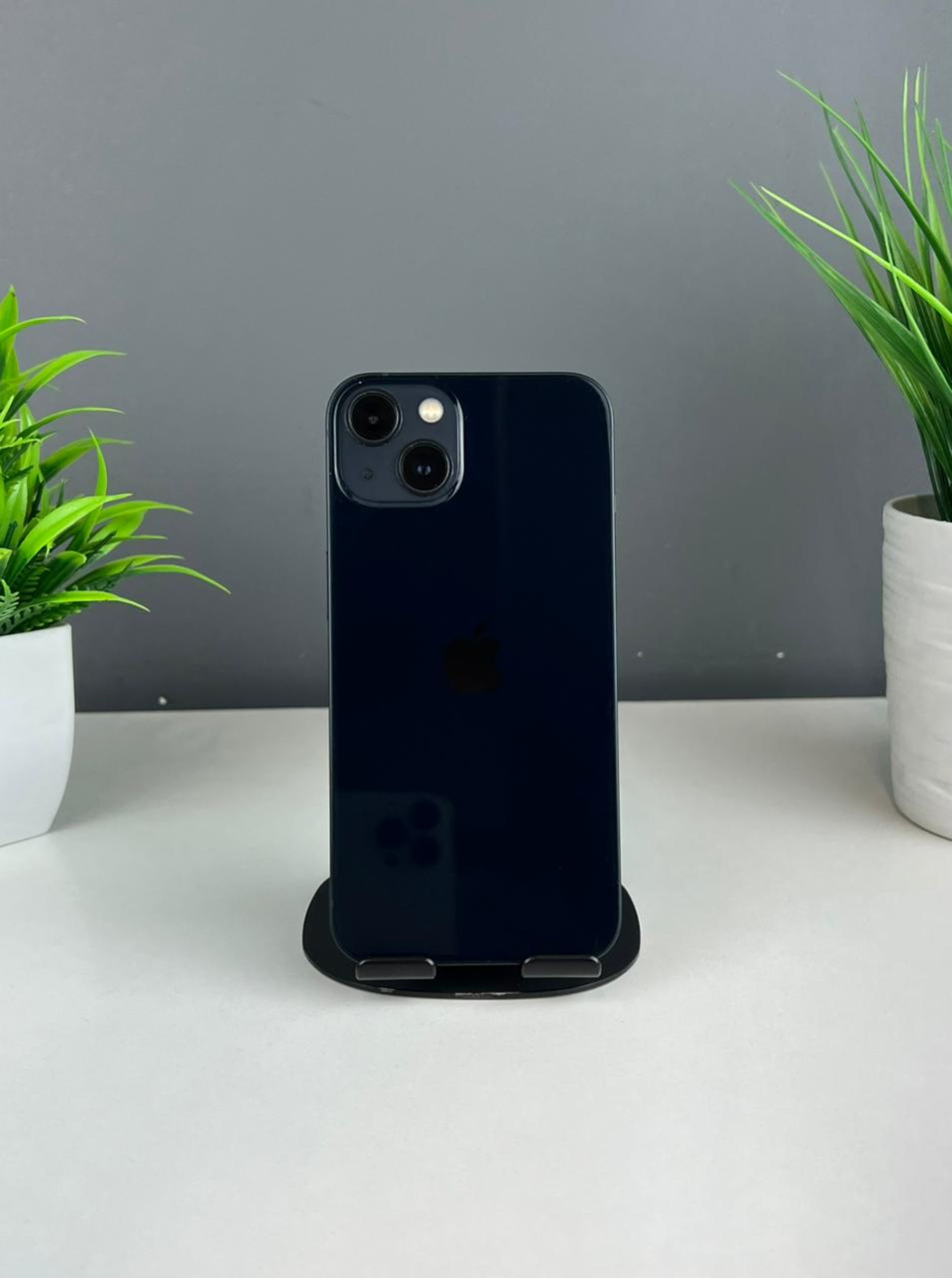 692547123618191671302b36 - фото_0