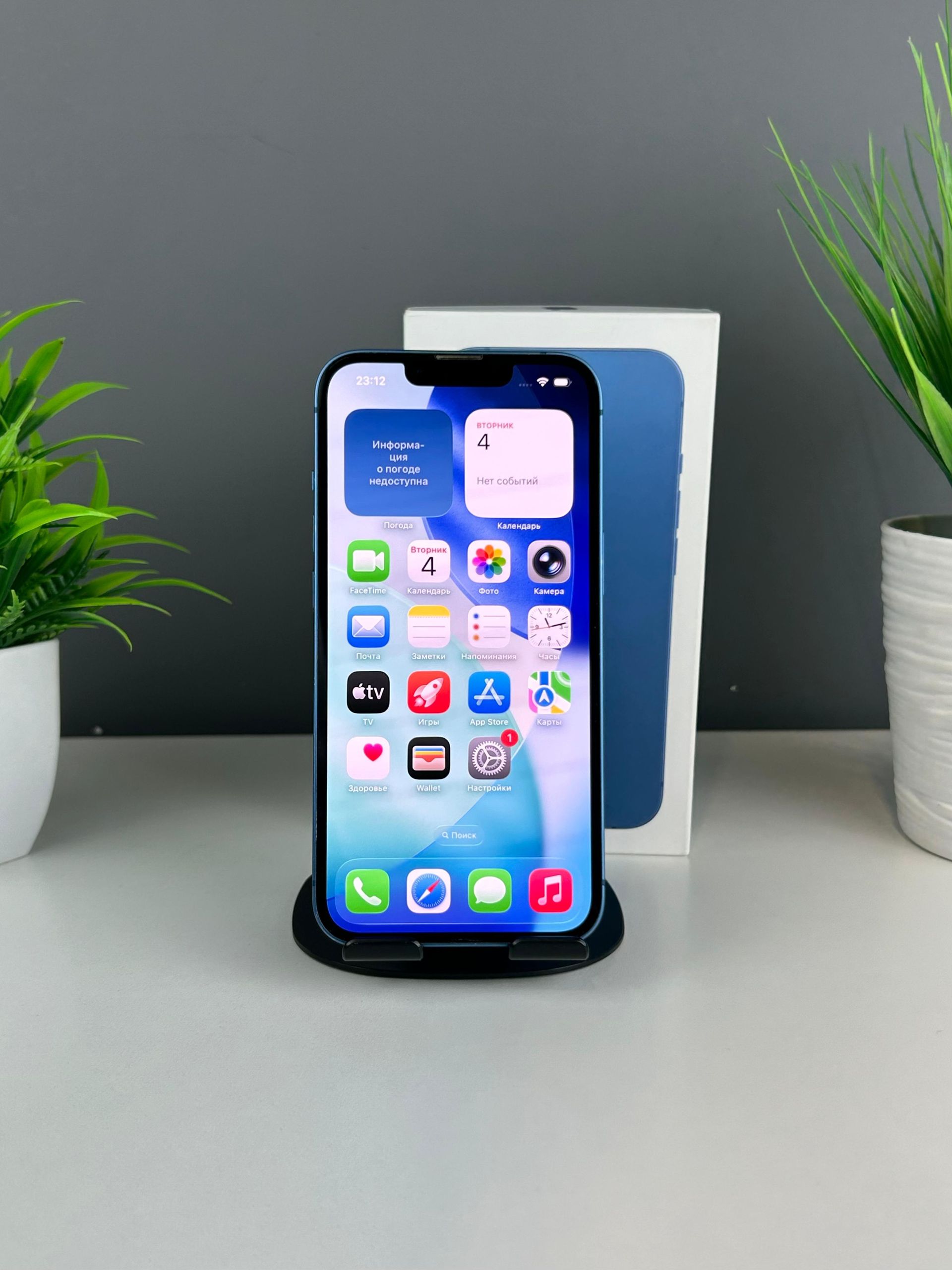 690af5fc3618191671bd71f5 - фото_1