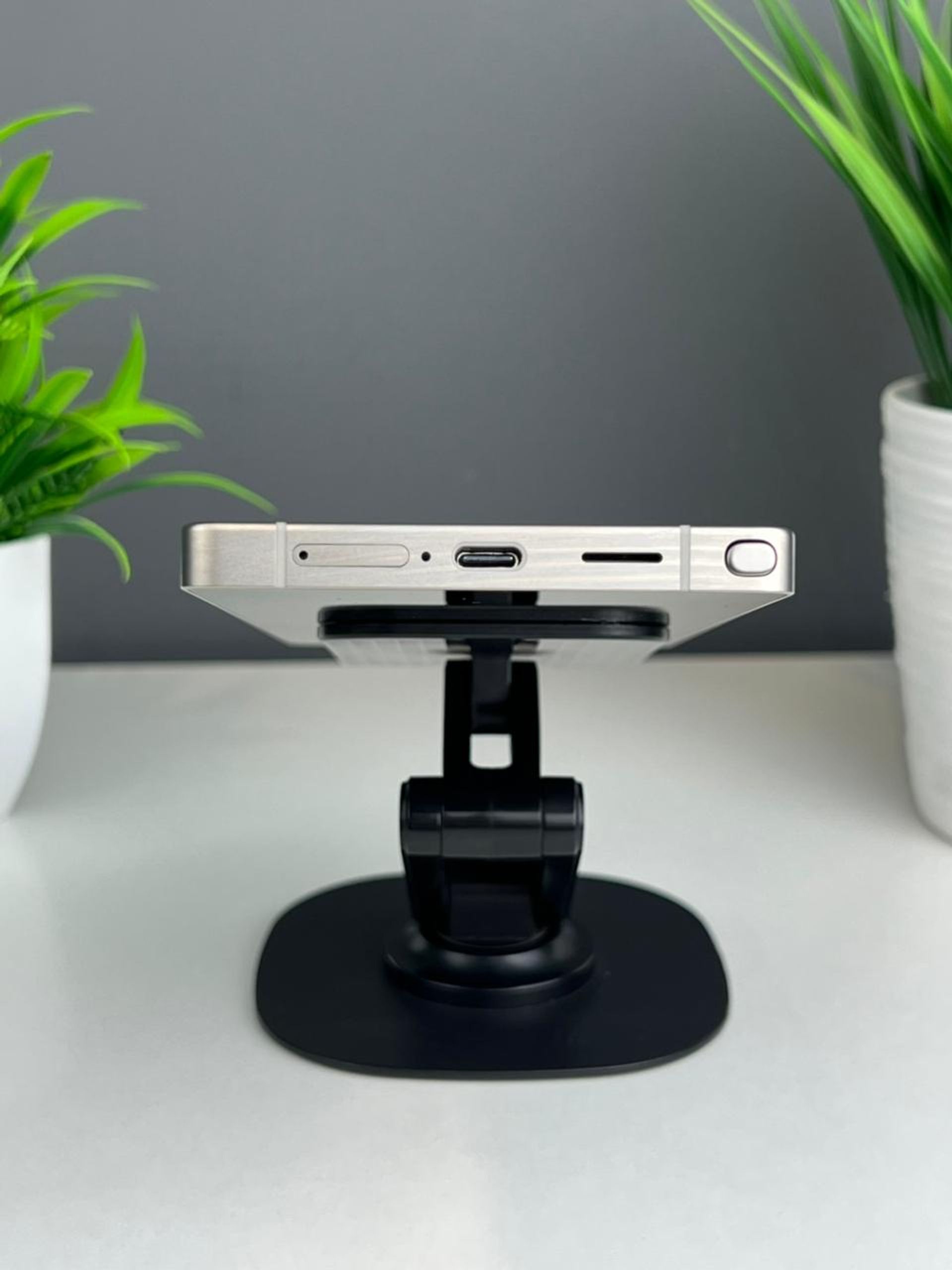 69135c6236181916711fa8ed - фото_3