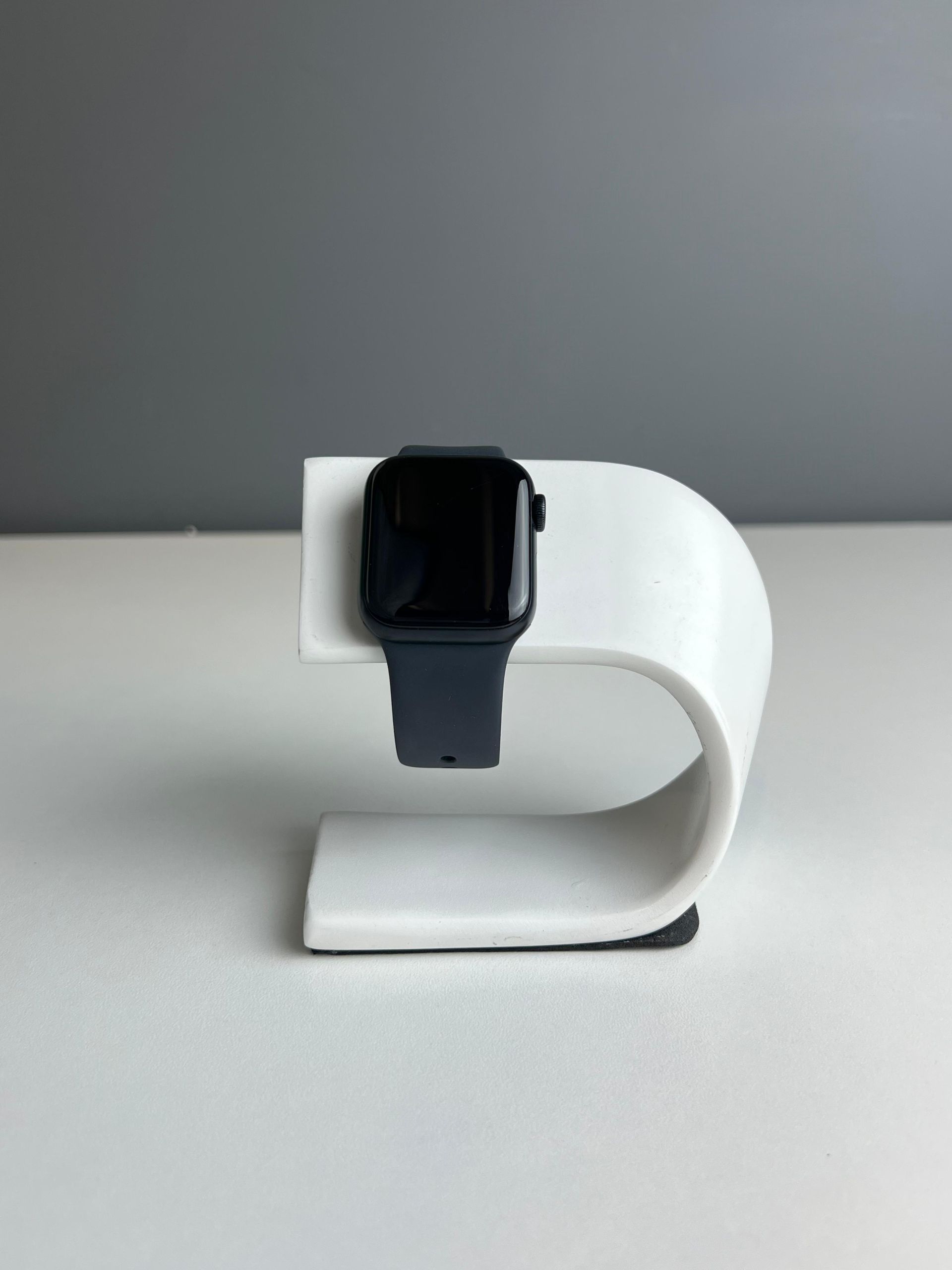 Apple Series SE 40 mm (2е поколение) 40 мм