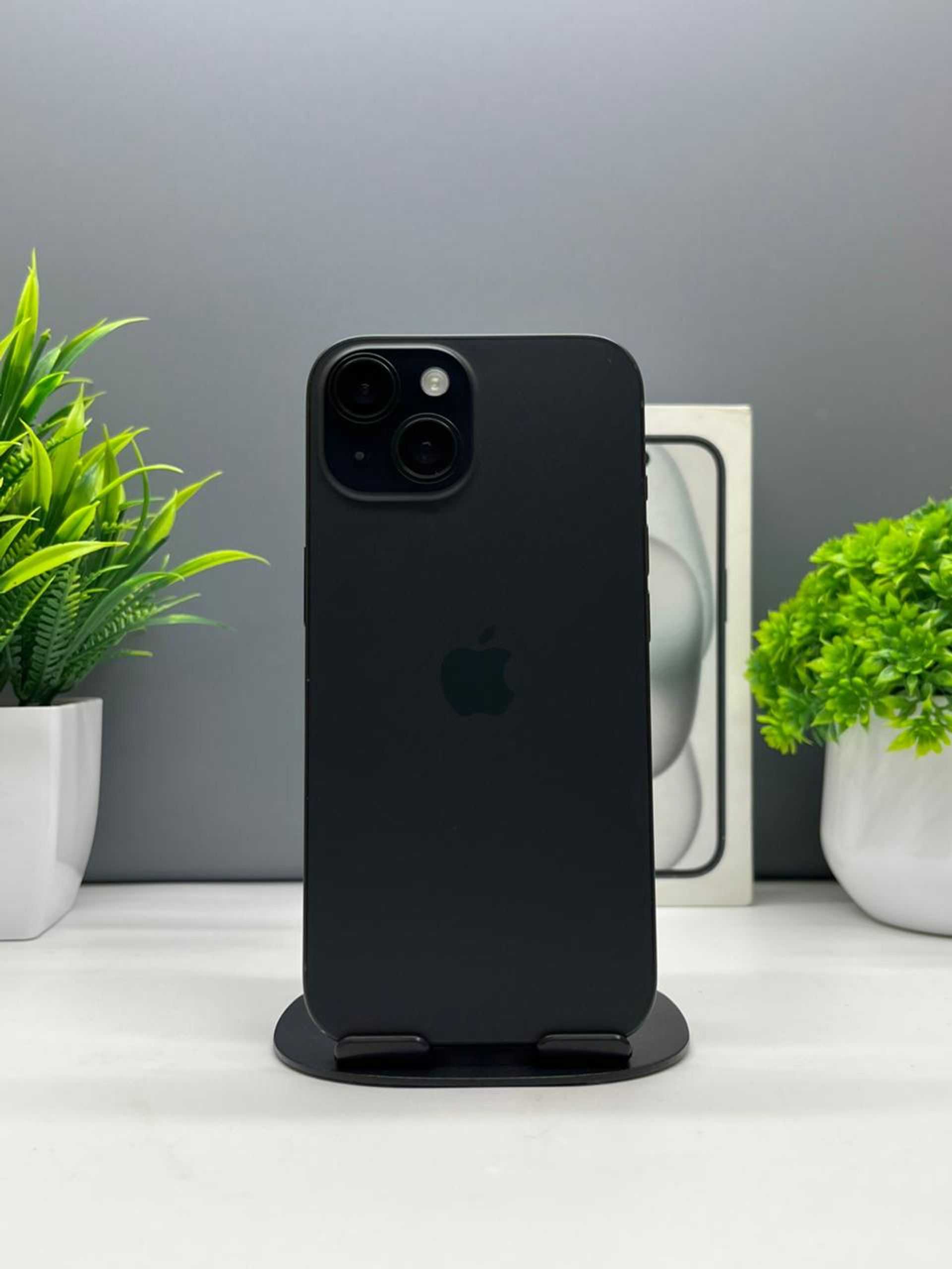 Apple iPhone 15 128GB