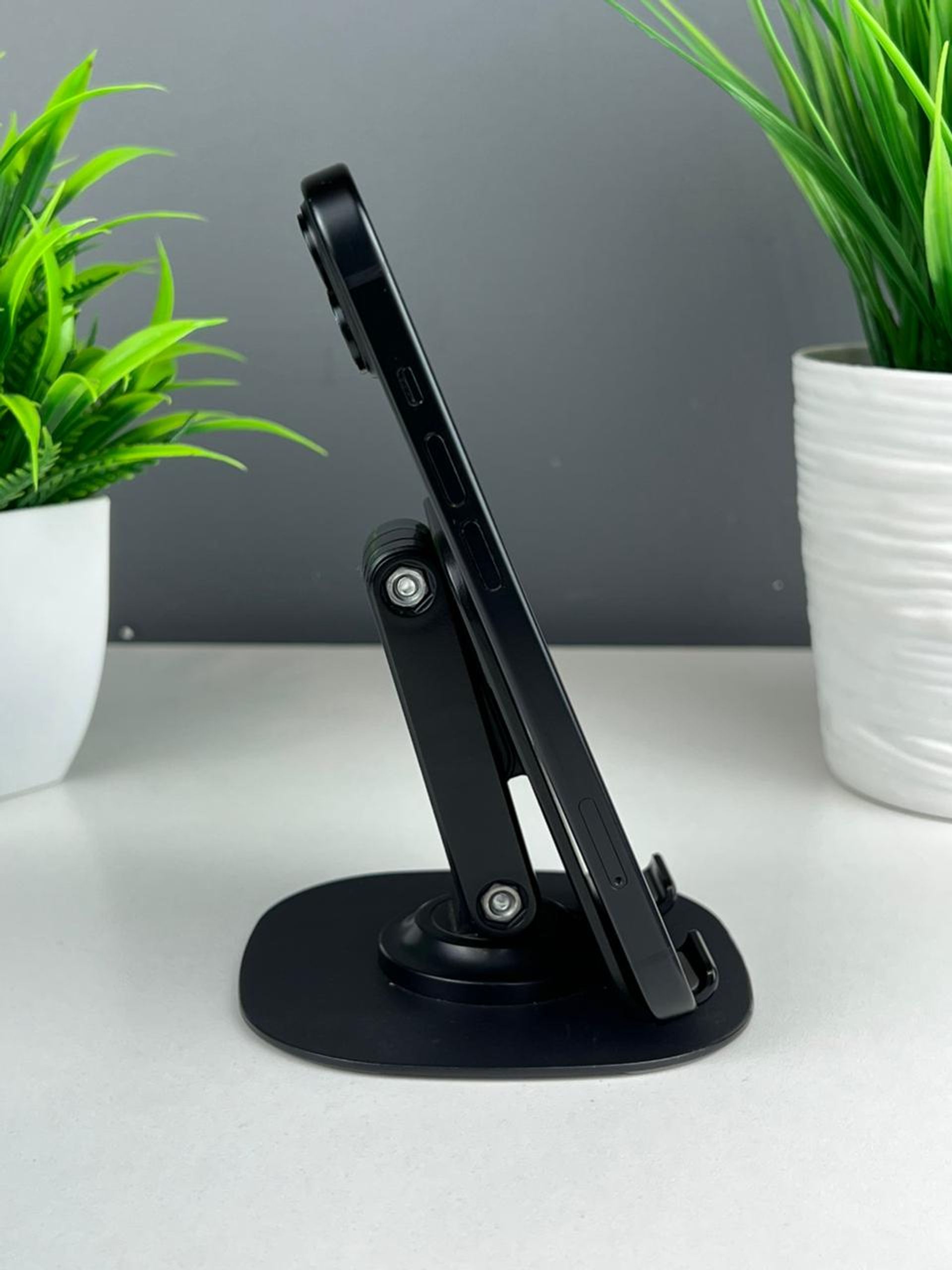 692eca453618191671fd6236 - фото_2