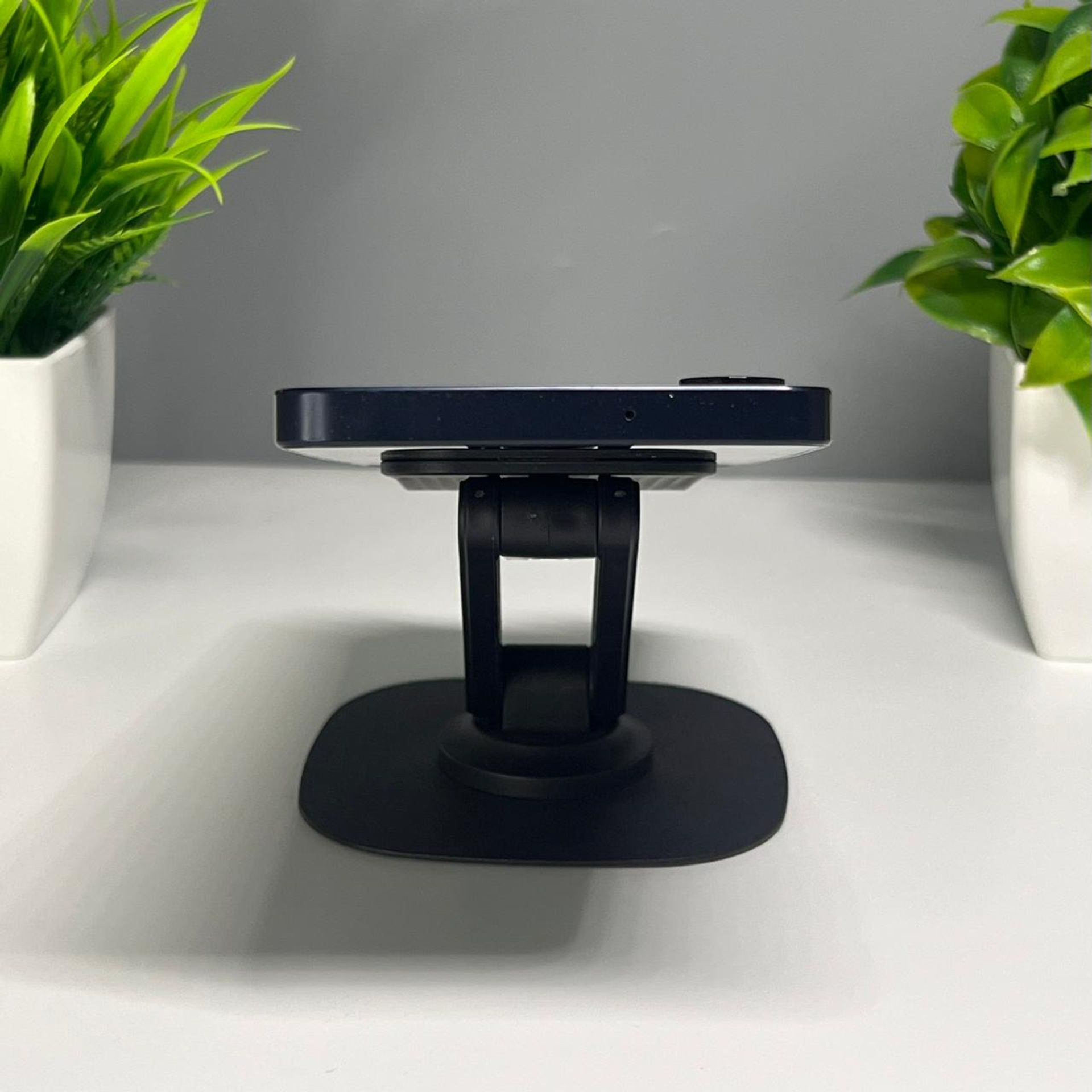 692d483d3618191671a7e8ae - фото_4