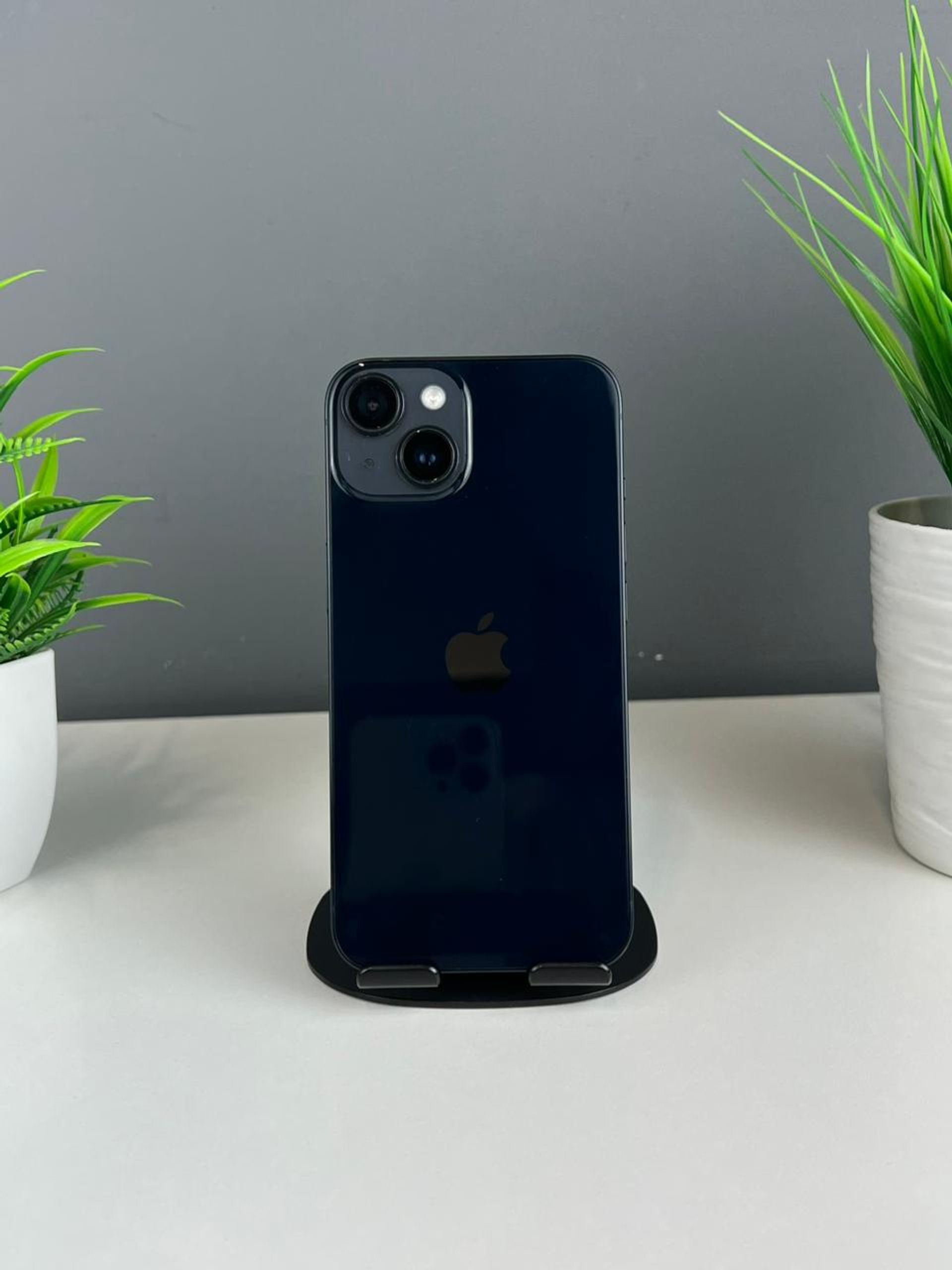 Apple iPhone 14 128GB