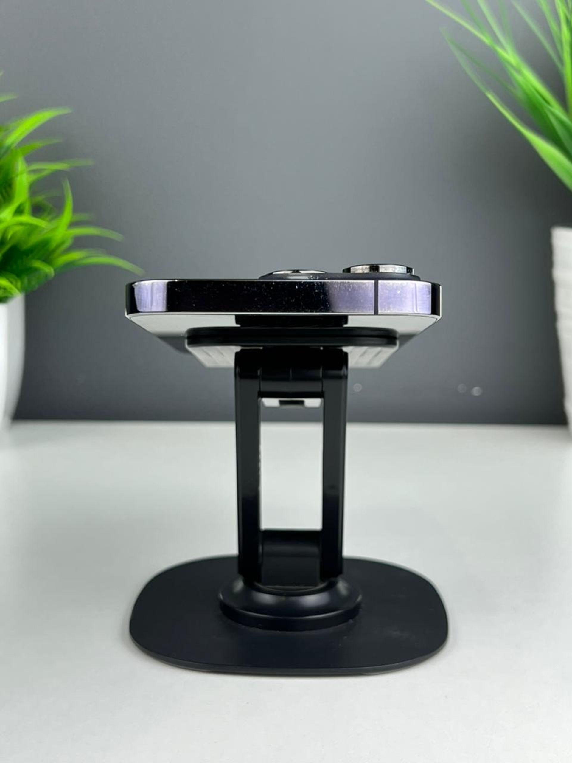 iPhone 14 Pro 256 GB