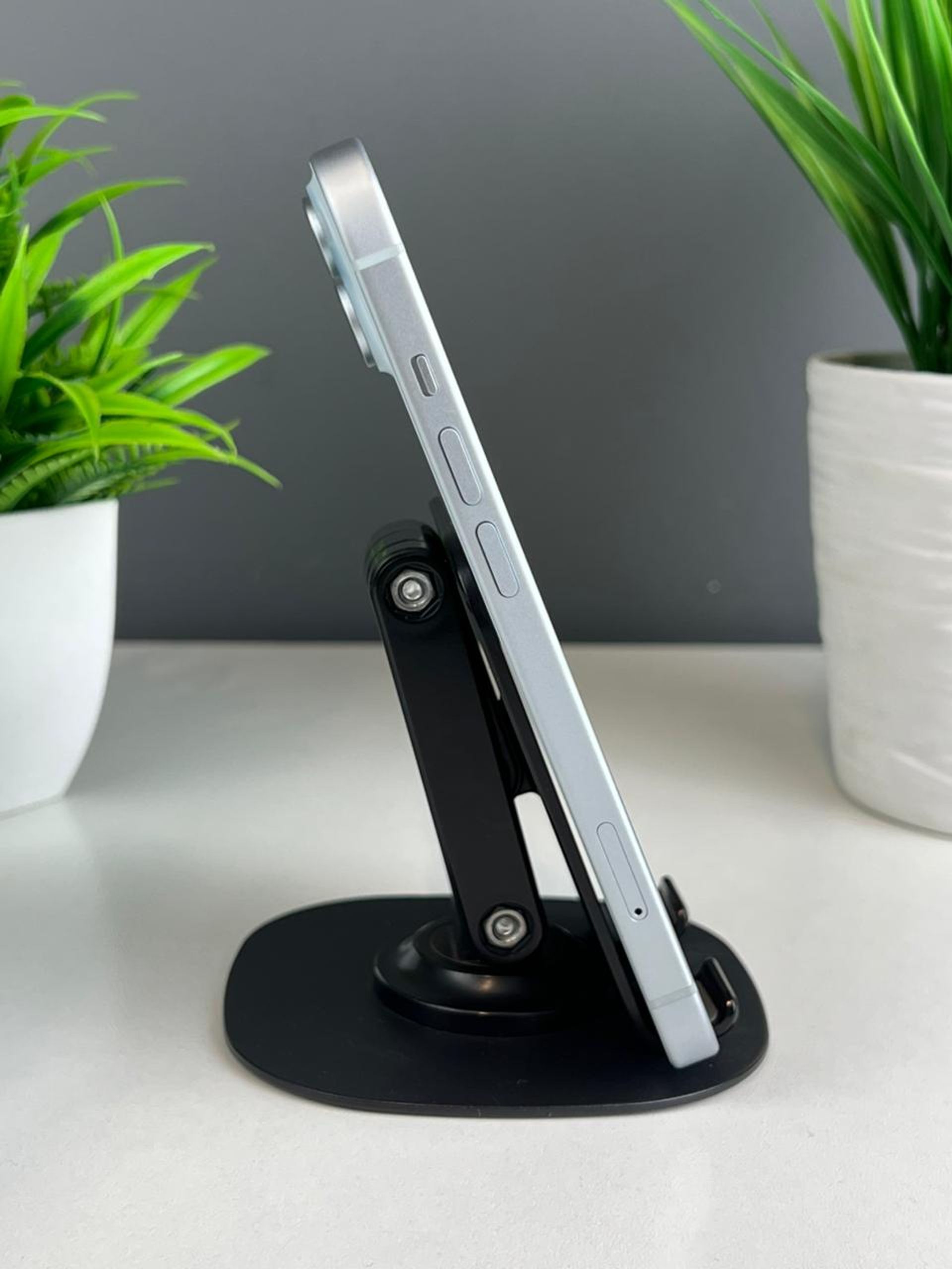 Apple iPhone 15 128GB