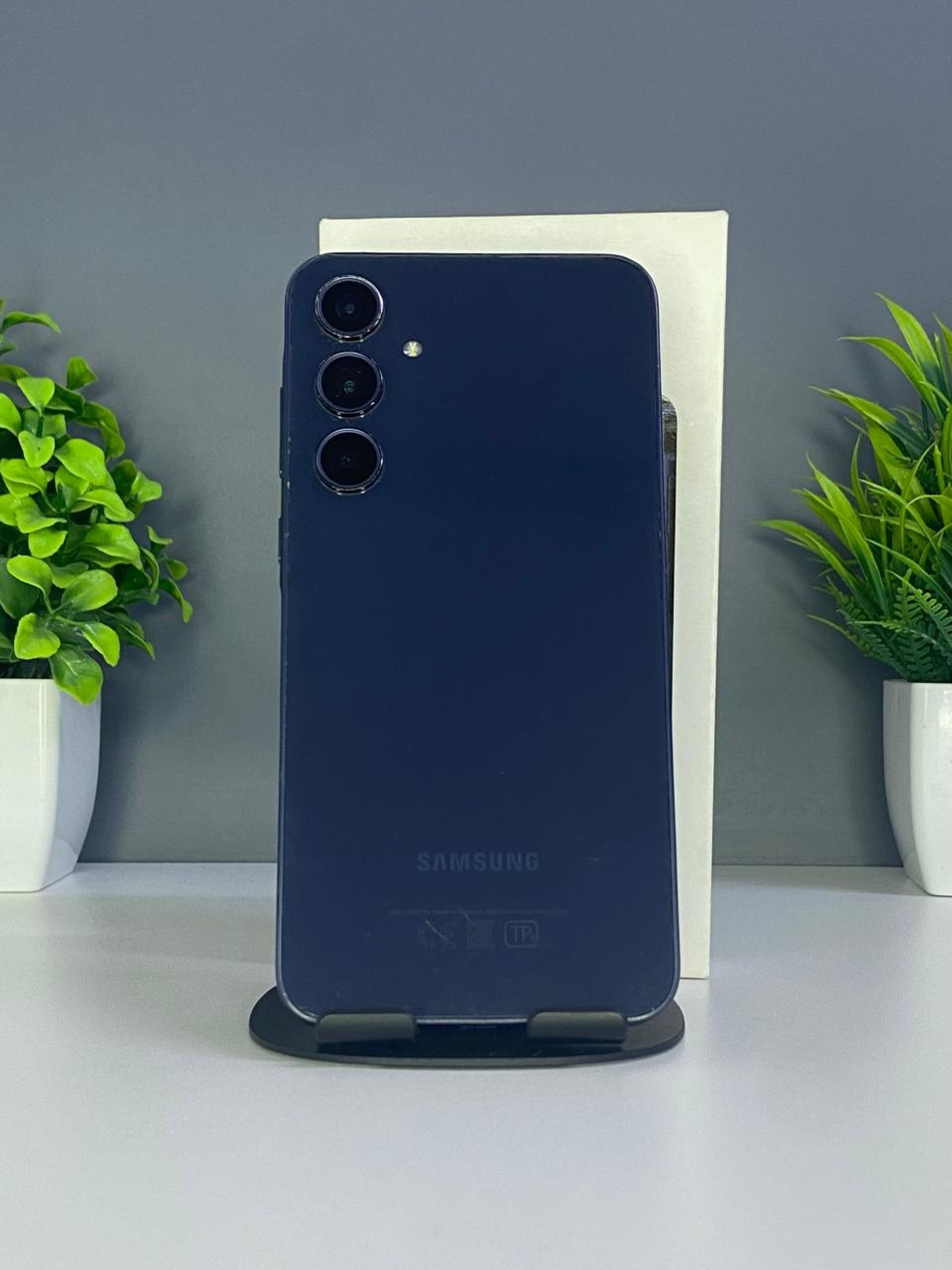 Samsung Galaxy A35 128 GB